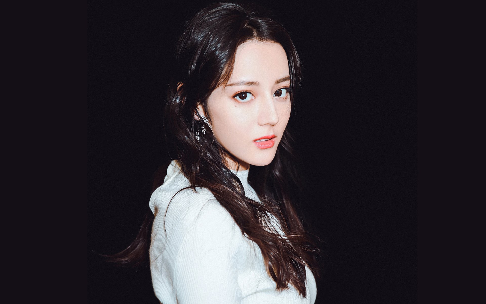 开云平台-世界杯焦点战上演冰与火之歌，北京队力克北美骑士，彰显中国团队韧性