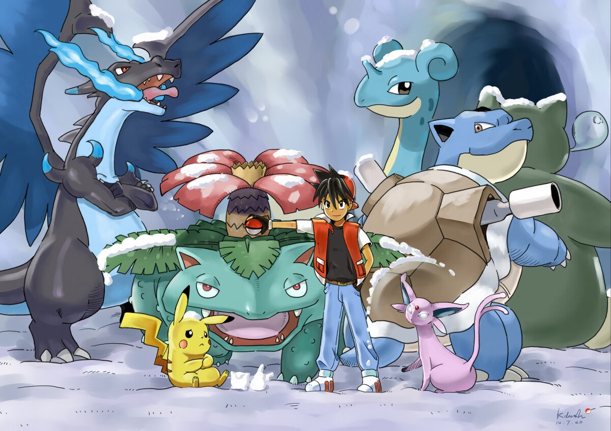 世界杯焦点战上演冰与火之歌，北京队力克北美骑士，彰显中国团队韧性