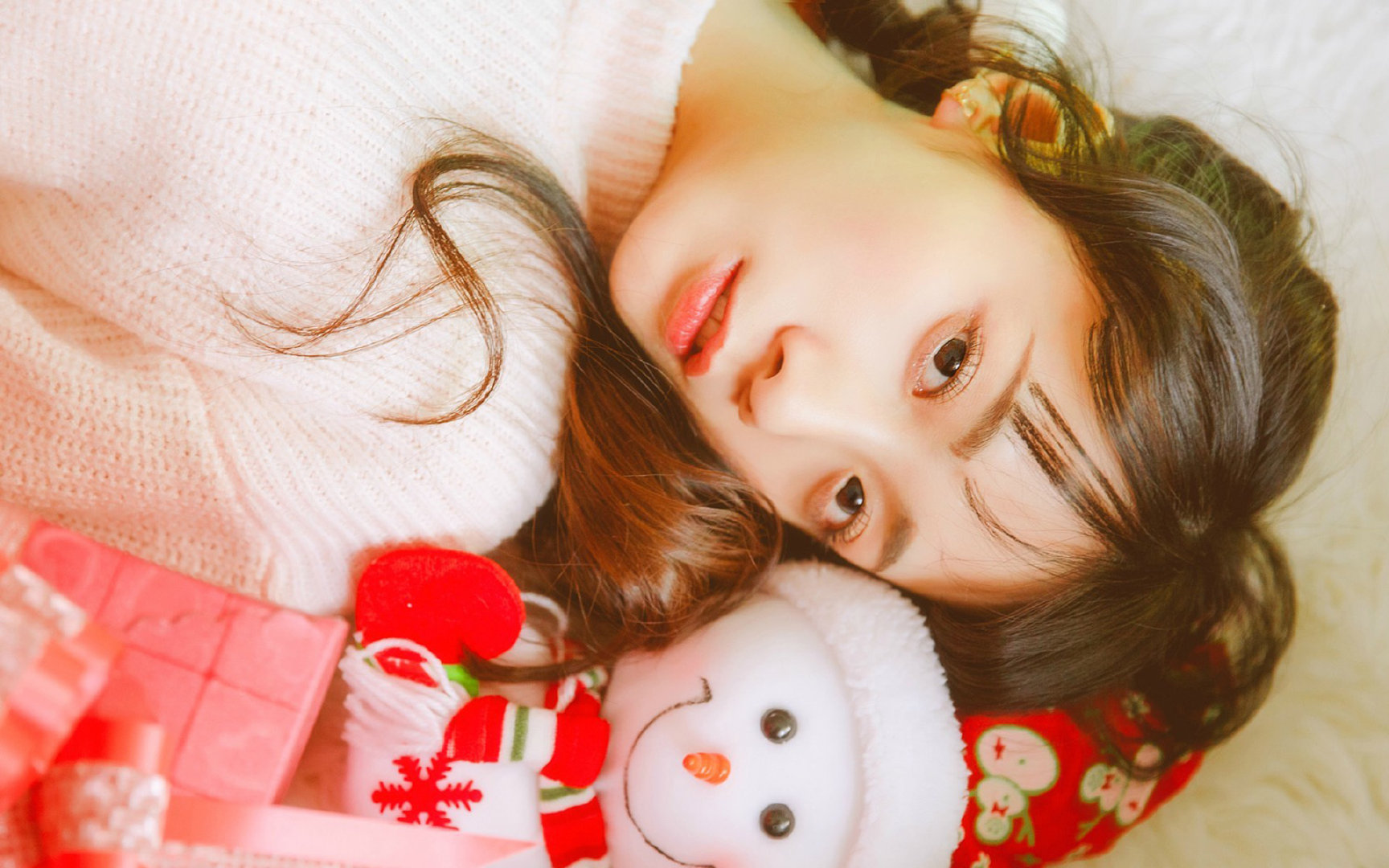 开云体育APP下载-绿茵与疆场，乌克兰何以正面击溃尤文？一场关于坚韧与新生的启示