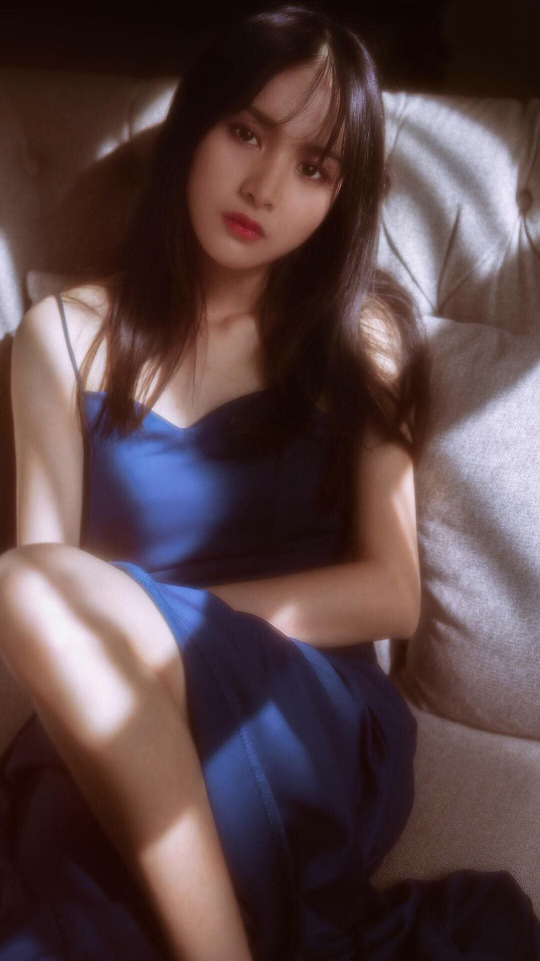 鹈鹕横扫76人，当关键先生杰伦·格林撕碎东部铁幕