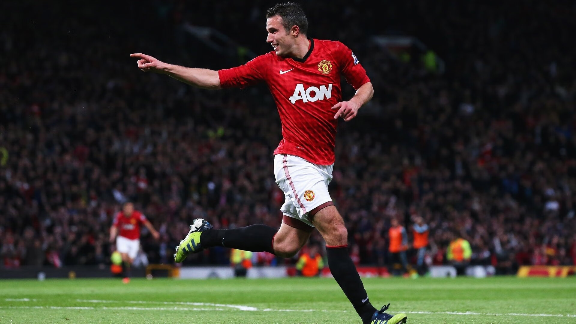 绝境双响,法国险胜背后的京多安自我救赎