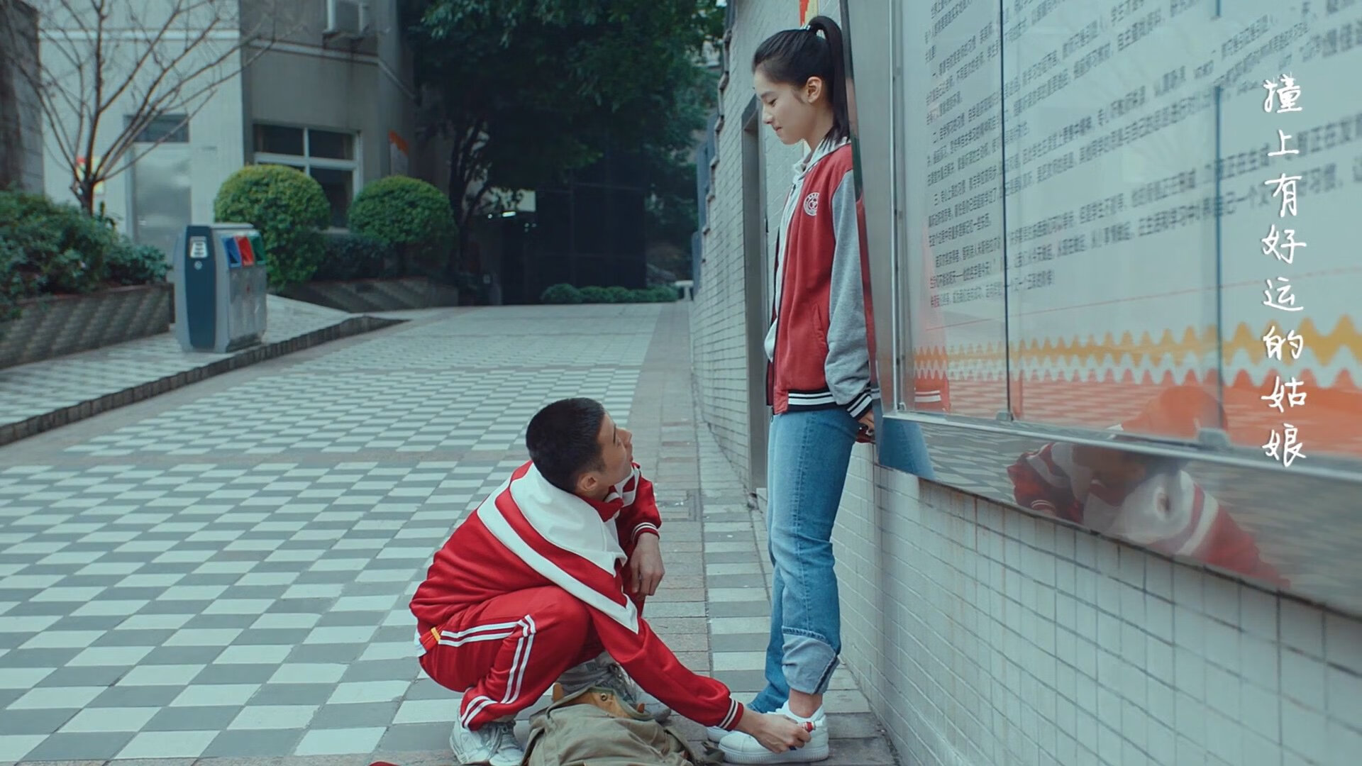 开云APP-末节15分掀翻森林狼！霍勒迪冷血三分成关键先生