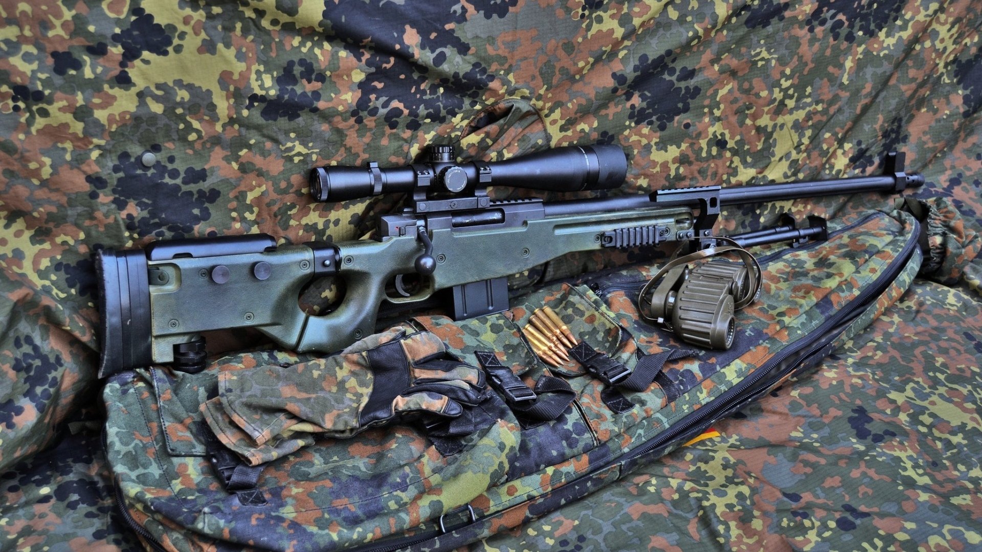 森林狼对阵广厦队,小贾伦·杰克逊缔造无解之夜