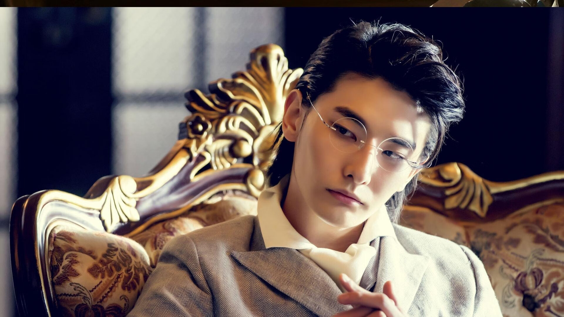 风暴与破晓,巴萨的希腊收割与弗拉霍维奇的焦点战正名