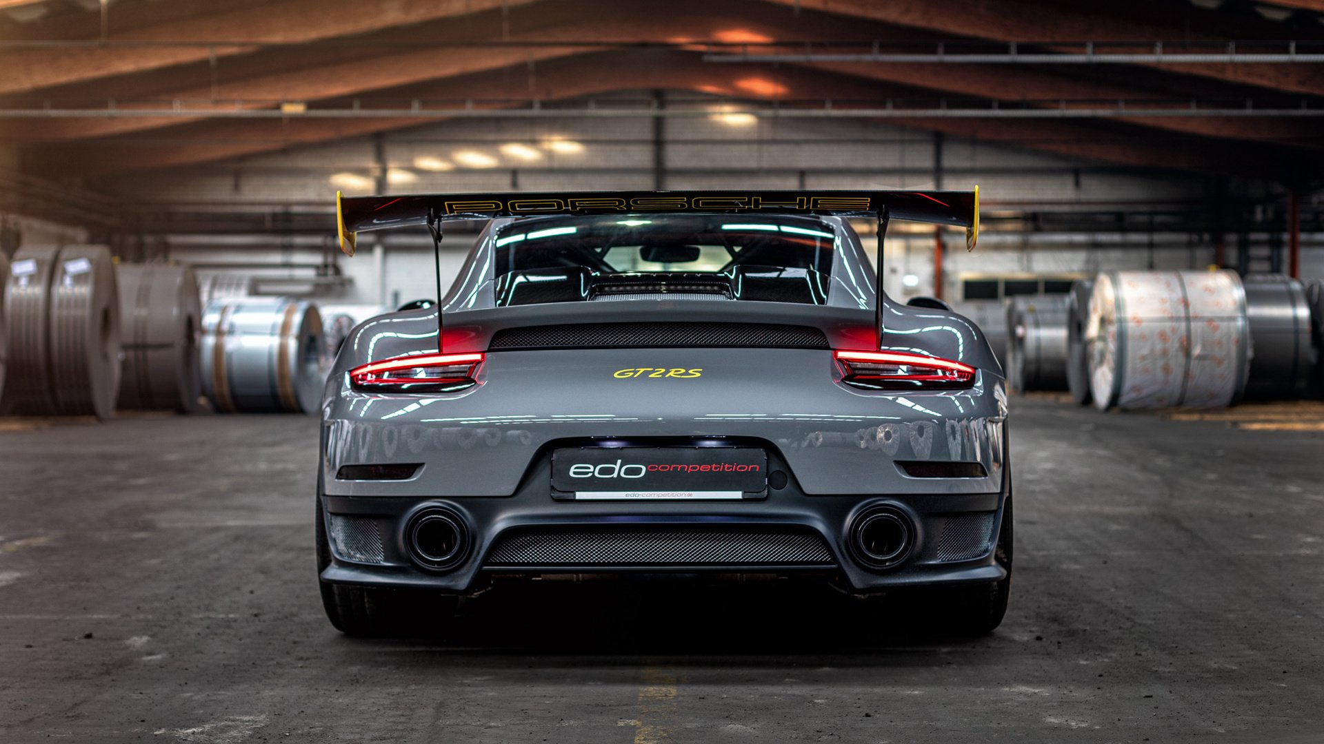 开云体育app-东决关键战之夜,斯通斯,那道攻不破的叹息之墙