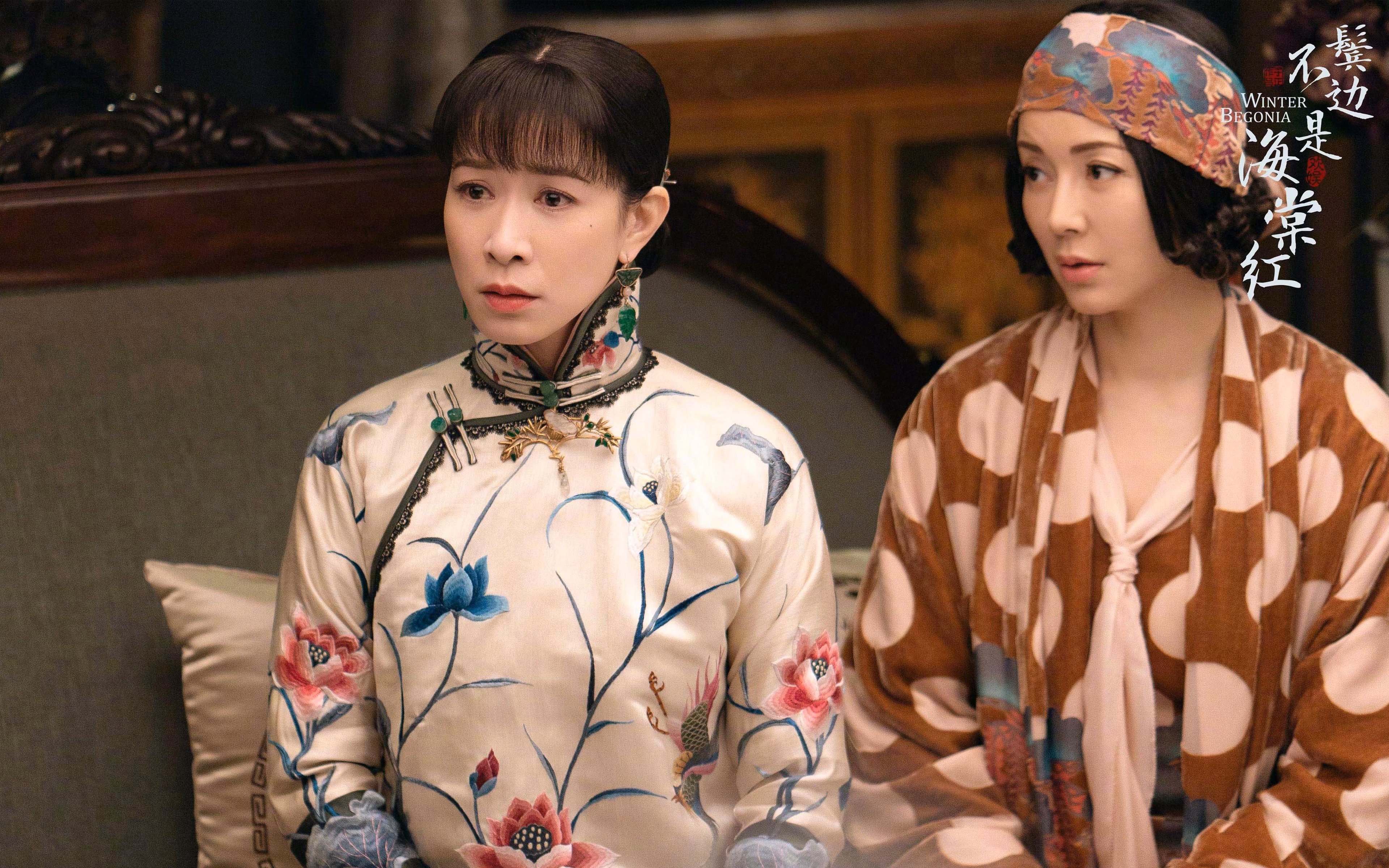 蒂亚戈爆发！加拿大横扫那不勒斯，创历史性胜利