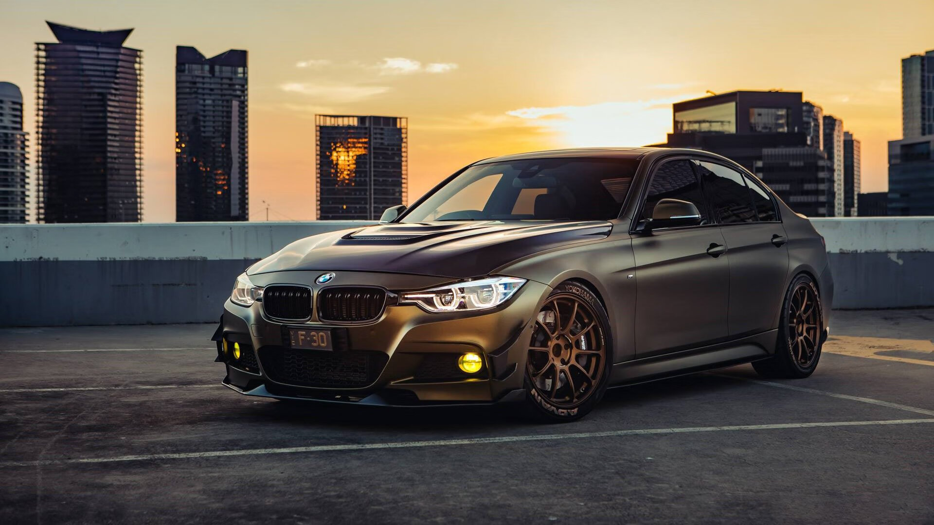 一剑封喉！奇才压哨绝杀篮网，杰伦格林抢七夜化身死神