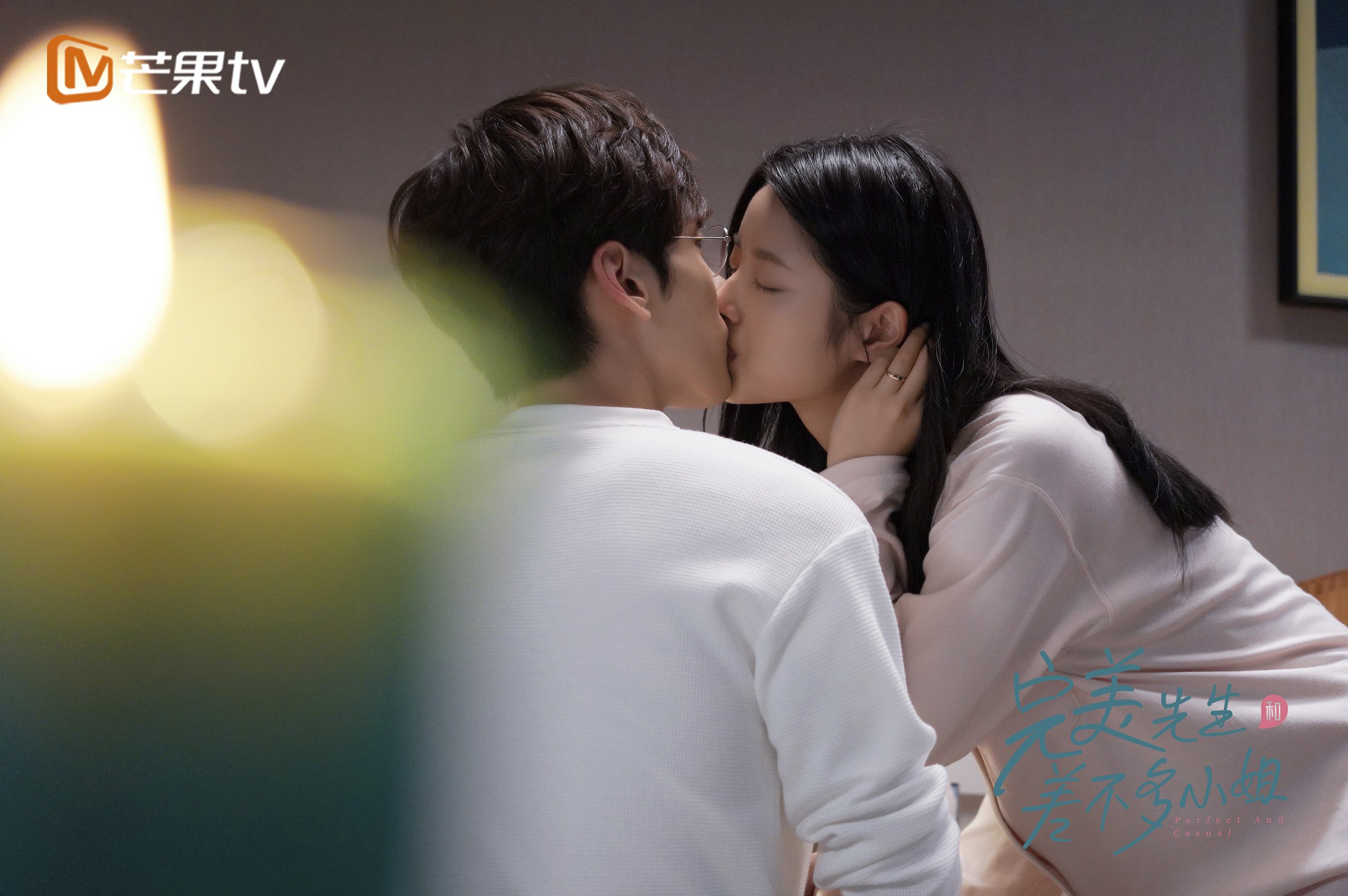 雅典娜之矛刺穿高卢盾牌，当希腊冷静收割里昂