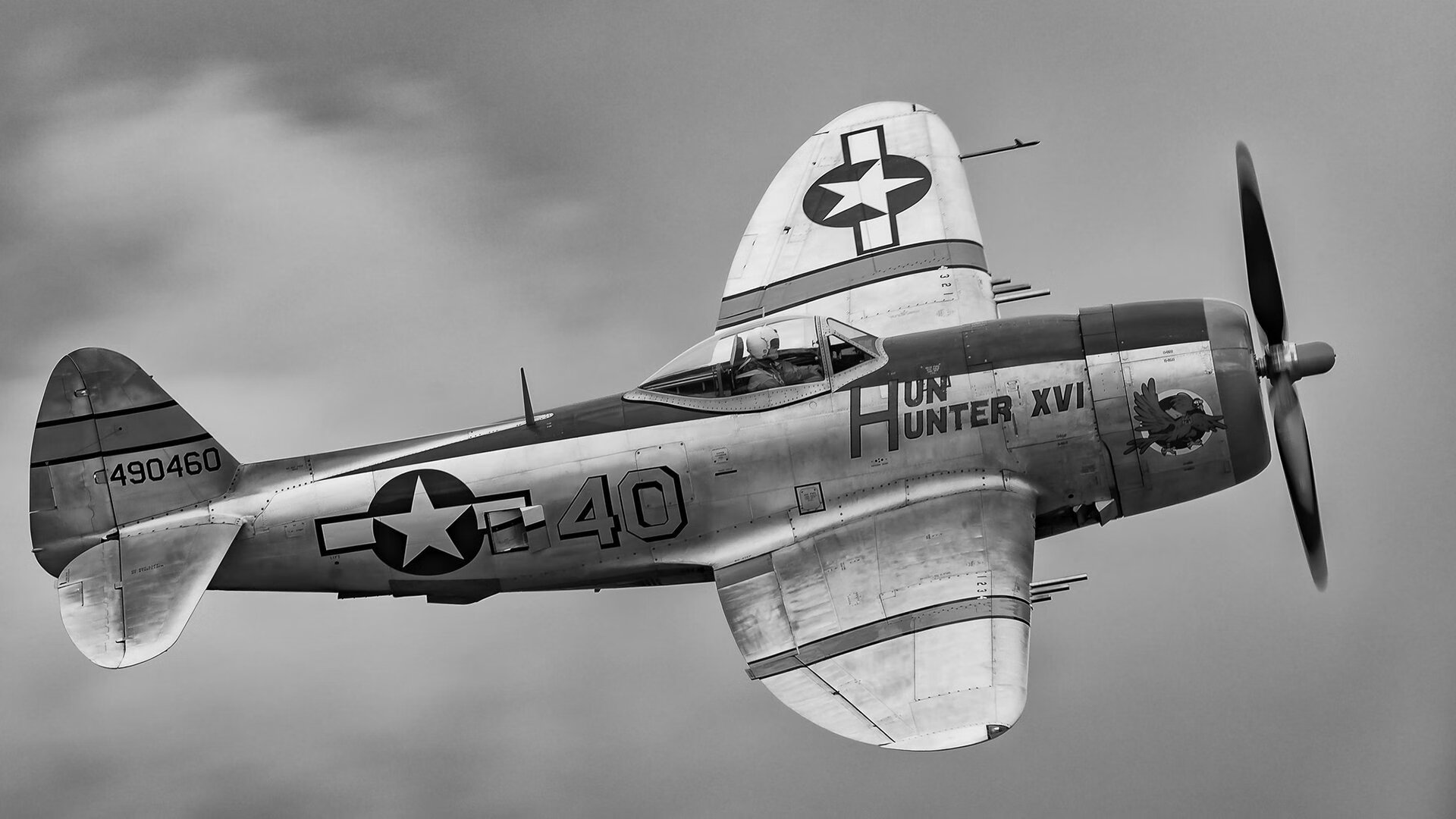 烈焰灼锋奥斯梅恩领衔锋芒,铁血风暴丹麦碾碎美利坚幻梦