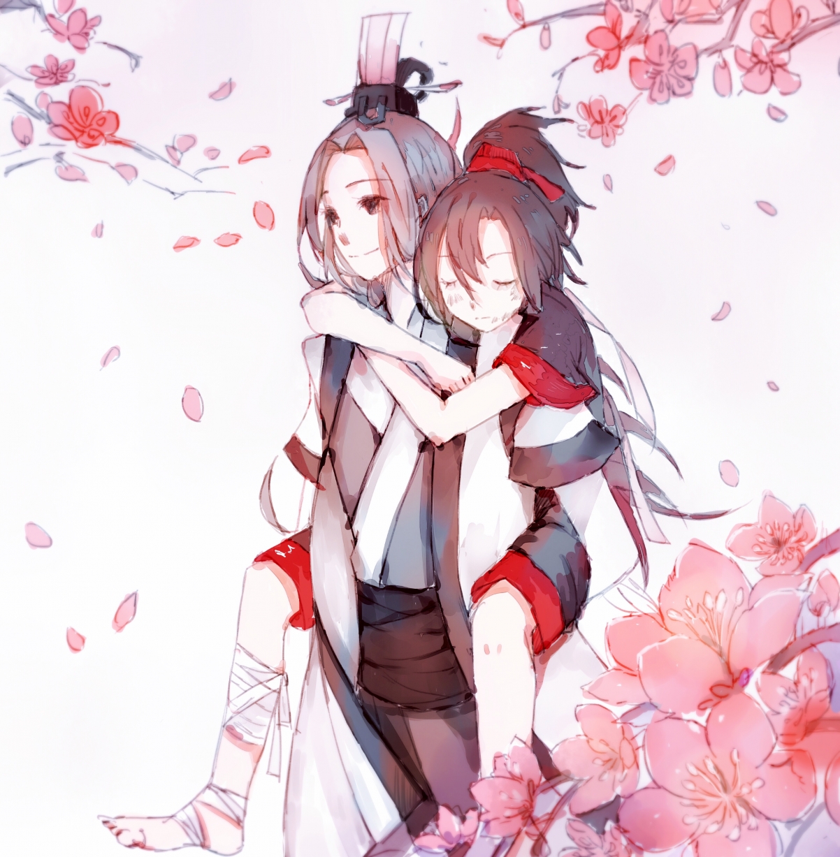 欧冠淘汰赛之夜,当拉梅洛化身绿茵场无解恶魔