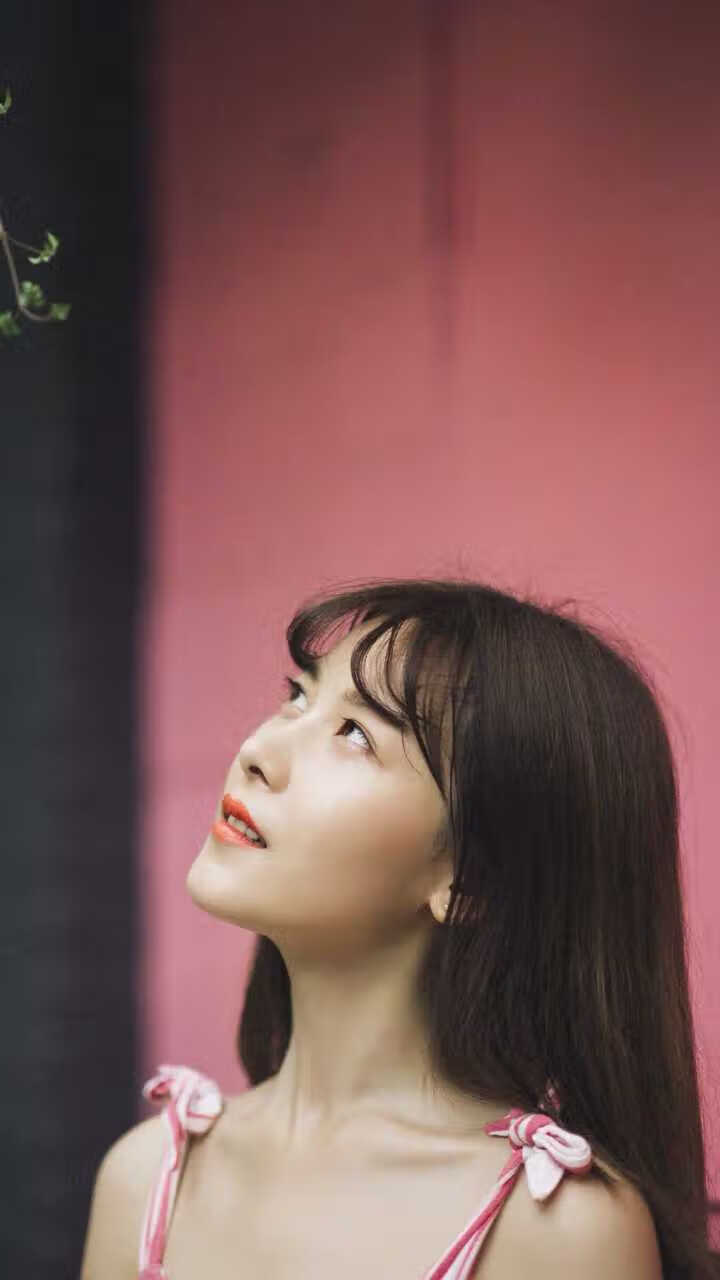 开云体育中国-老将星耀东方，保罗生涯之夜率老鹰逆转上海，争冠战险胜启航