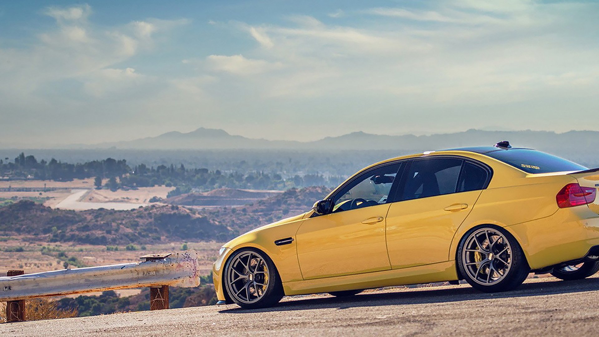 开云官网-詹姆斯全程高能输出，奇才轻取鹈鹕显威风