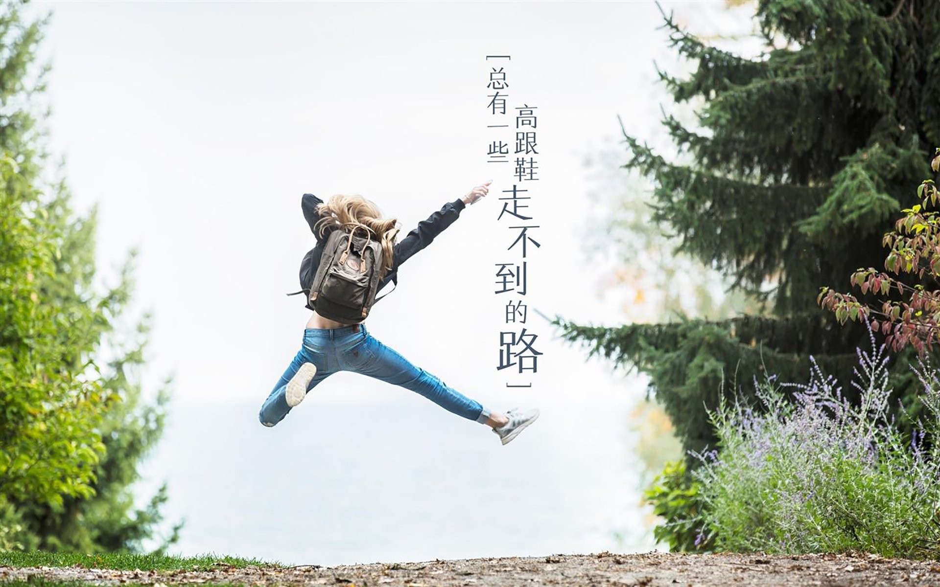 开云体育入口-西亚卡姆40分战神之怒，绿军双枪合体绞杀老鹰！豪强主场惊魂记