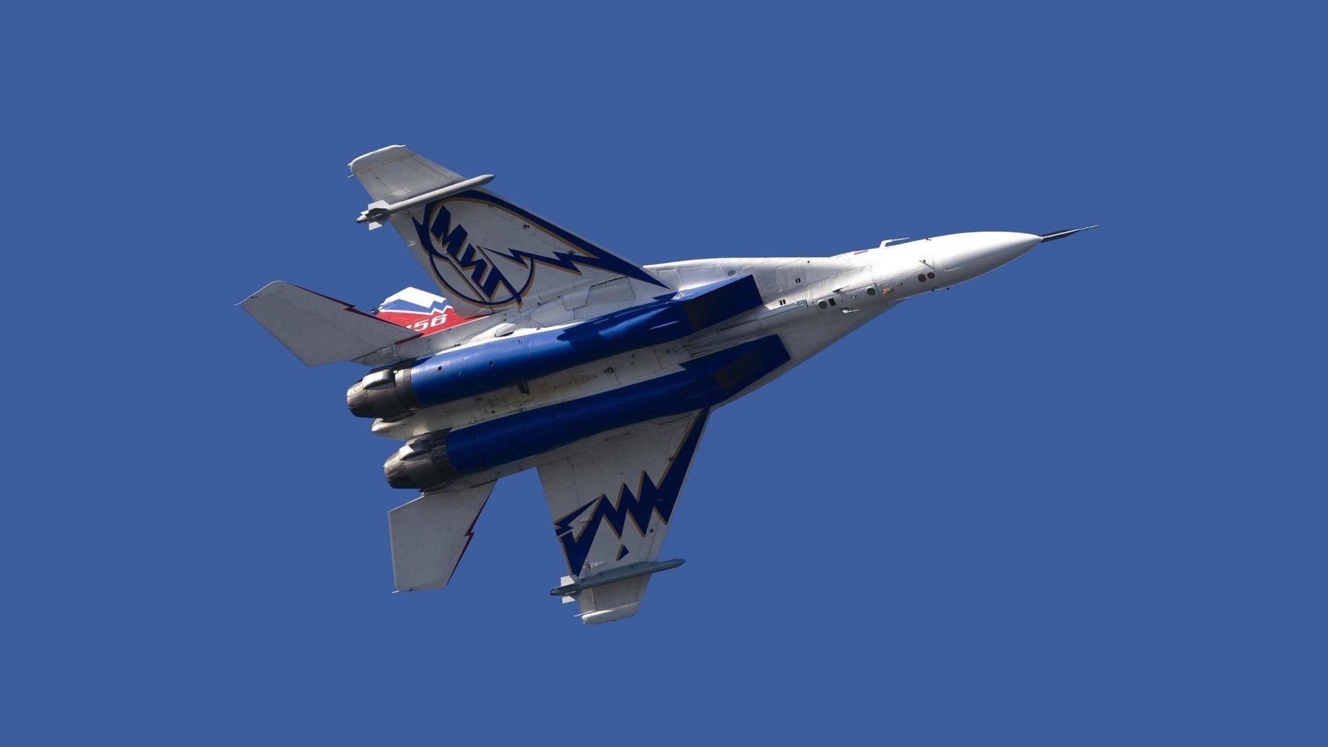 开云体育在线-恩佐导演逆转好戏！伊朗单节爆发击溃尼日利亚