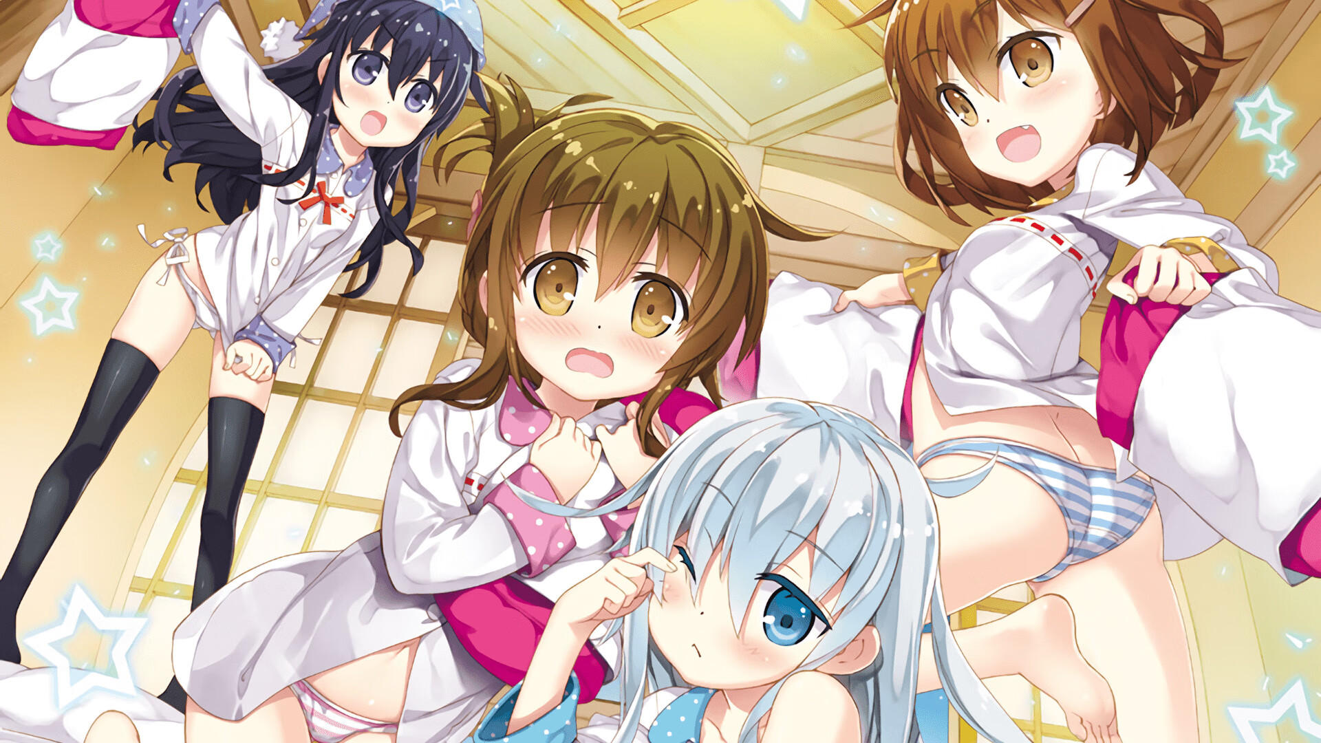 开云体育下载-铁壁终结神话，压力淬出曙光，哈弗茨在风暴眼中完成救赎