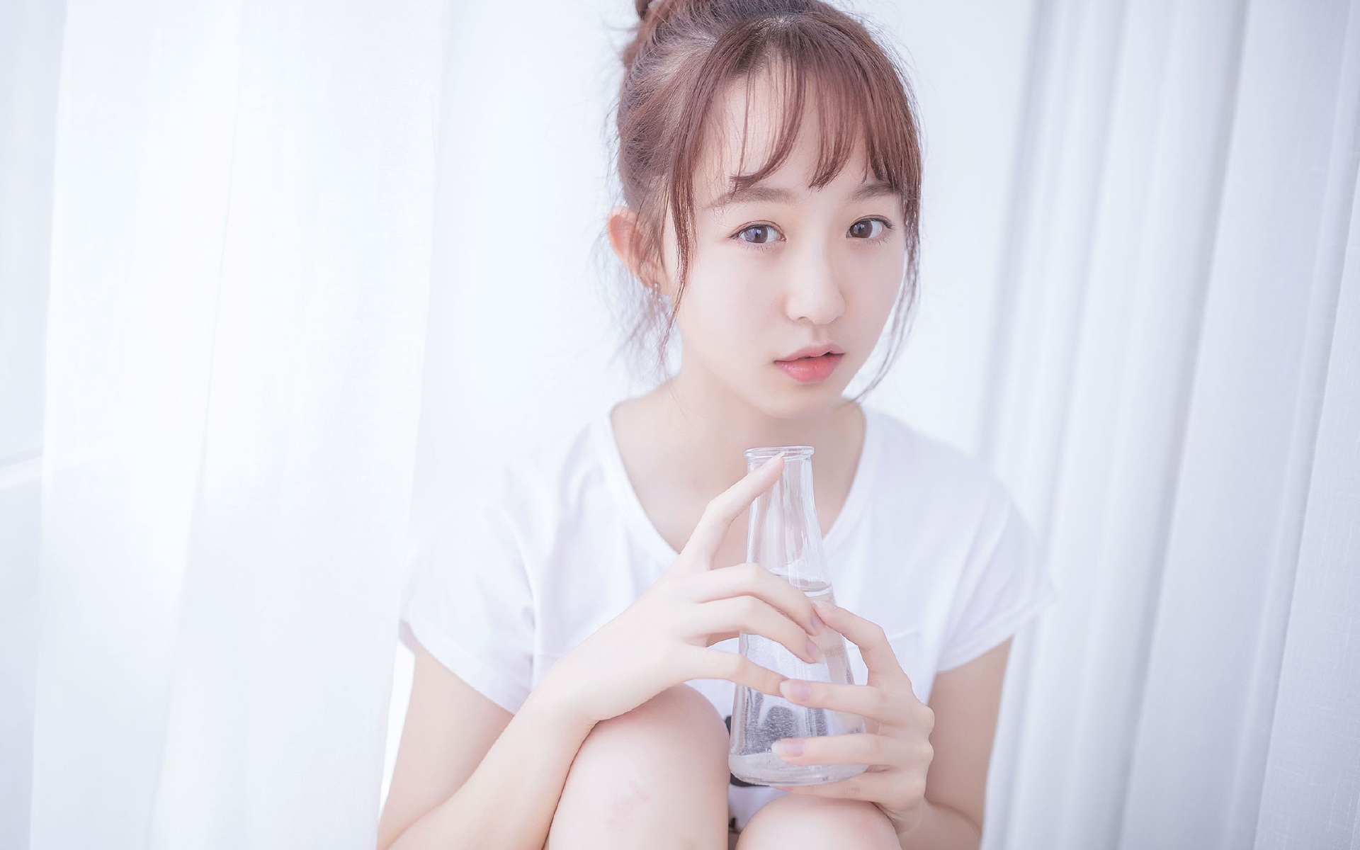 巨星闪耀与团队洪流，英格拉姆的孤胆与勇士的第三节海啸