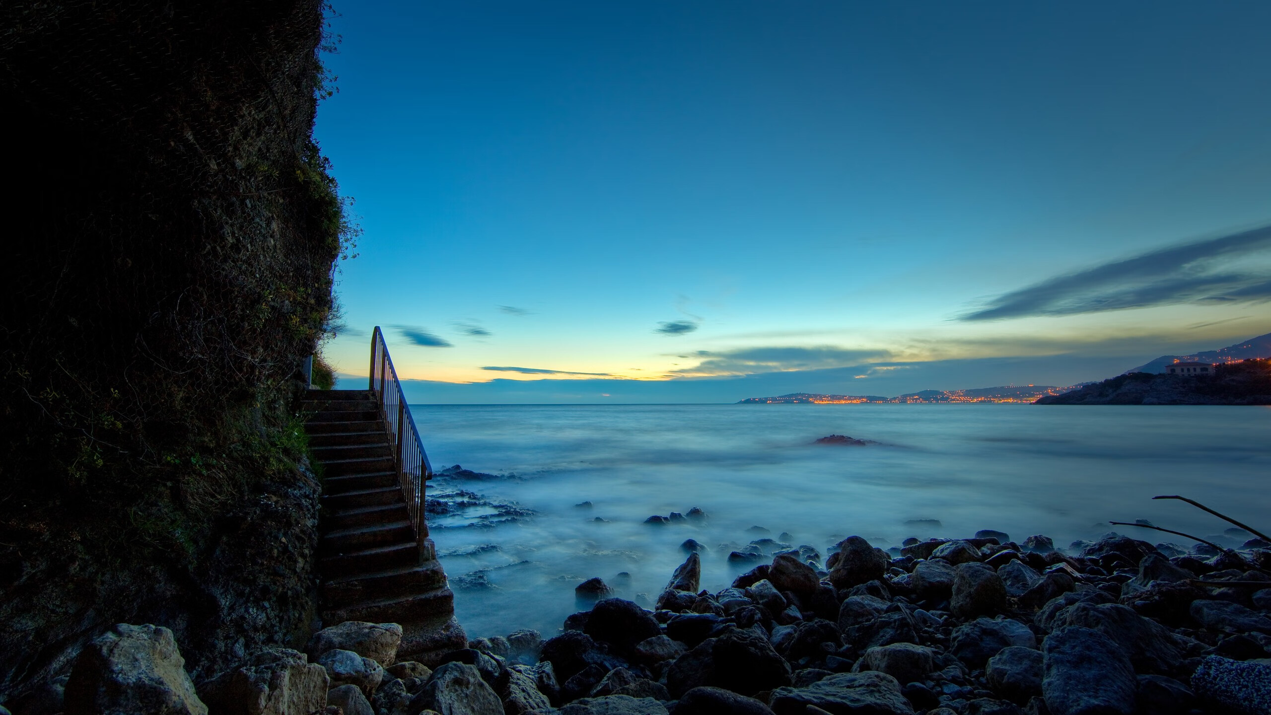 无声惊雷，世界排名暗战，瑞士窒息美学绞杀阿尔及利亚