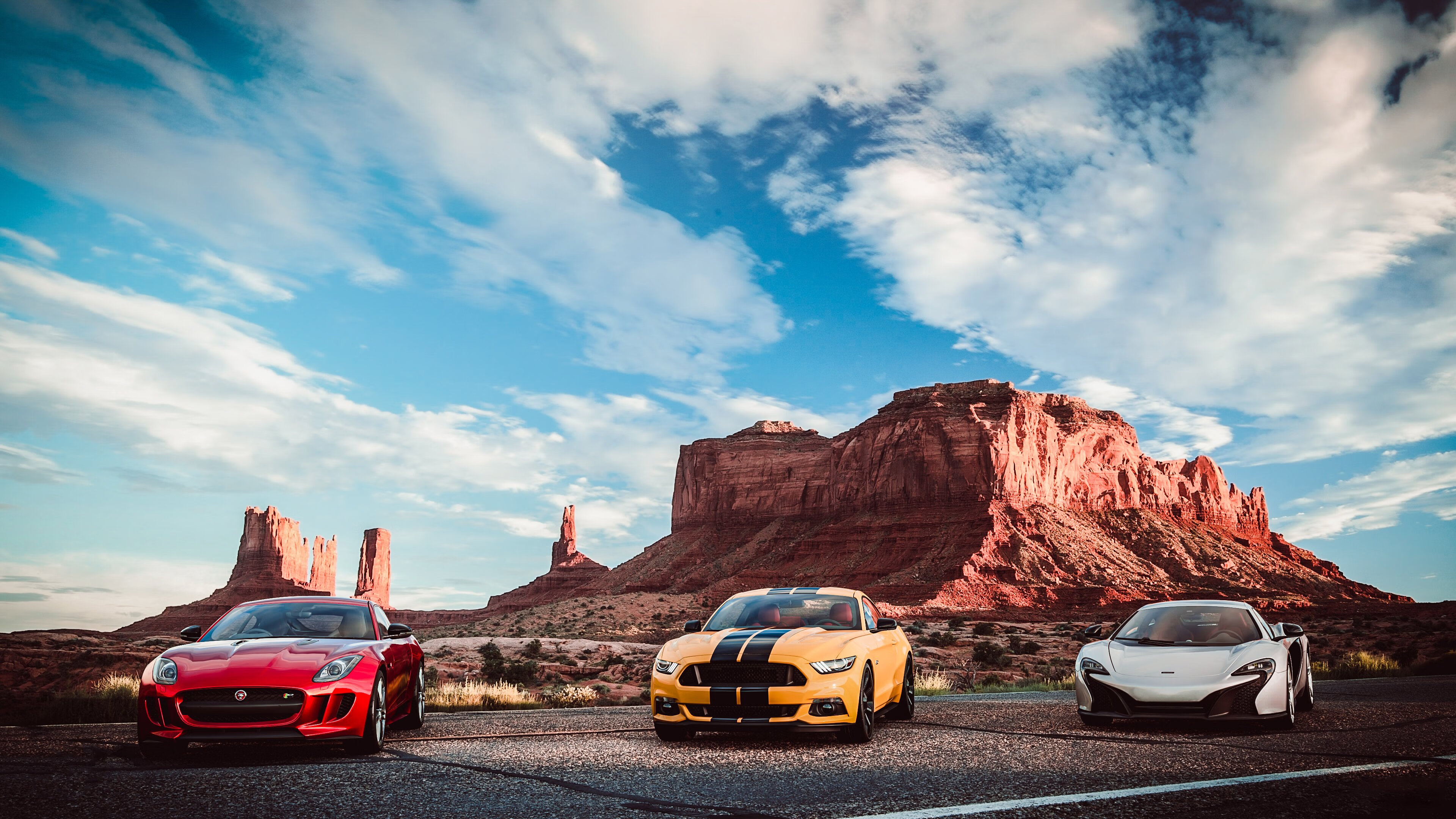 开云体育下载-凯尔特人公园球场的重锤，当金玟哉让利物浦的红色浪潮撞上叹息之壁