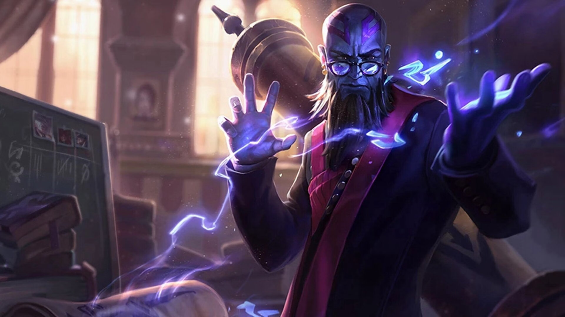 开云体育app-布克烈焰焚天！独行侠逆转破鹈鹕，达拉斯的不朽之夜