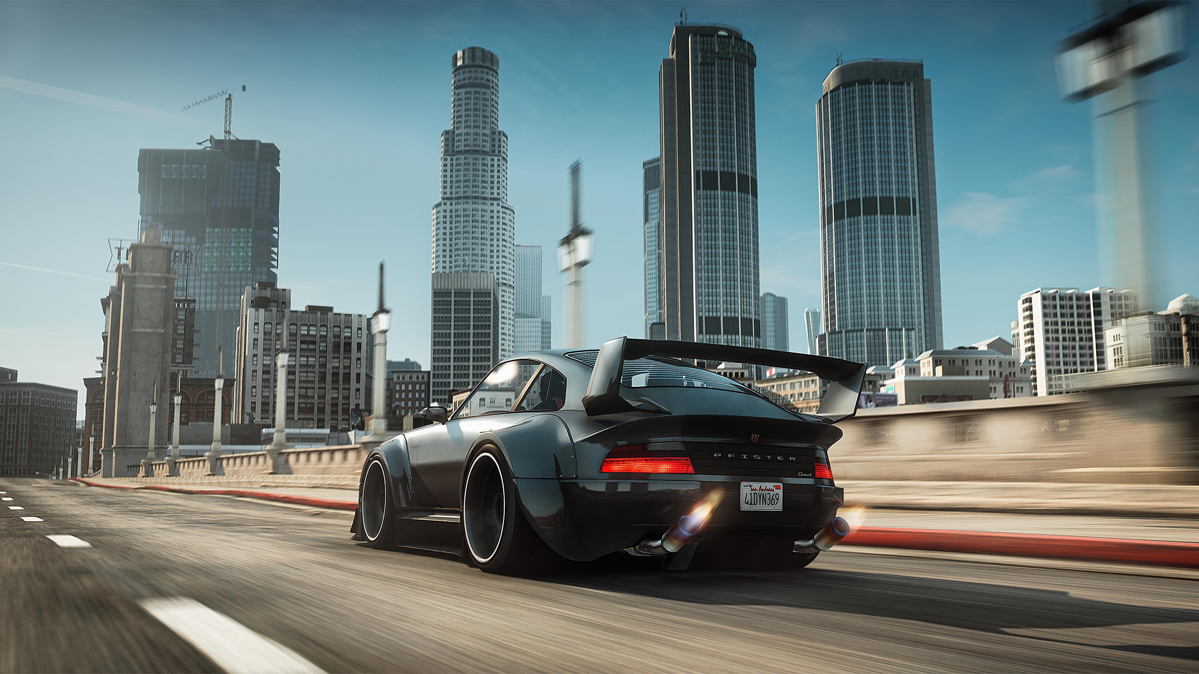 开云体育官网-东决关键战之夜，劳塔罗的里程碑壮举