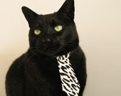 双面足球,格纳布里利剑出鞘,牙买加锁链降服太极虎