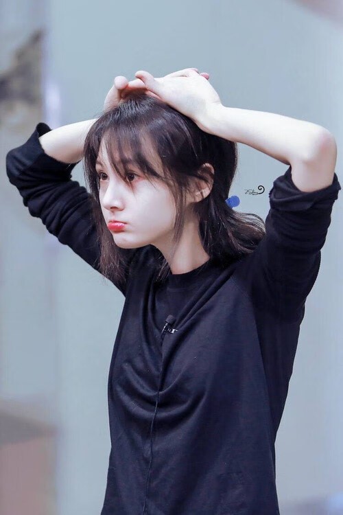 尼克斯爆冷掀翻广厦巨人,德罗赞一剑封喉成定海神针