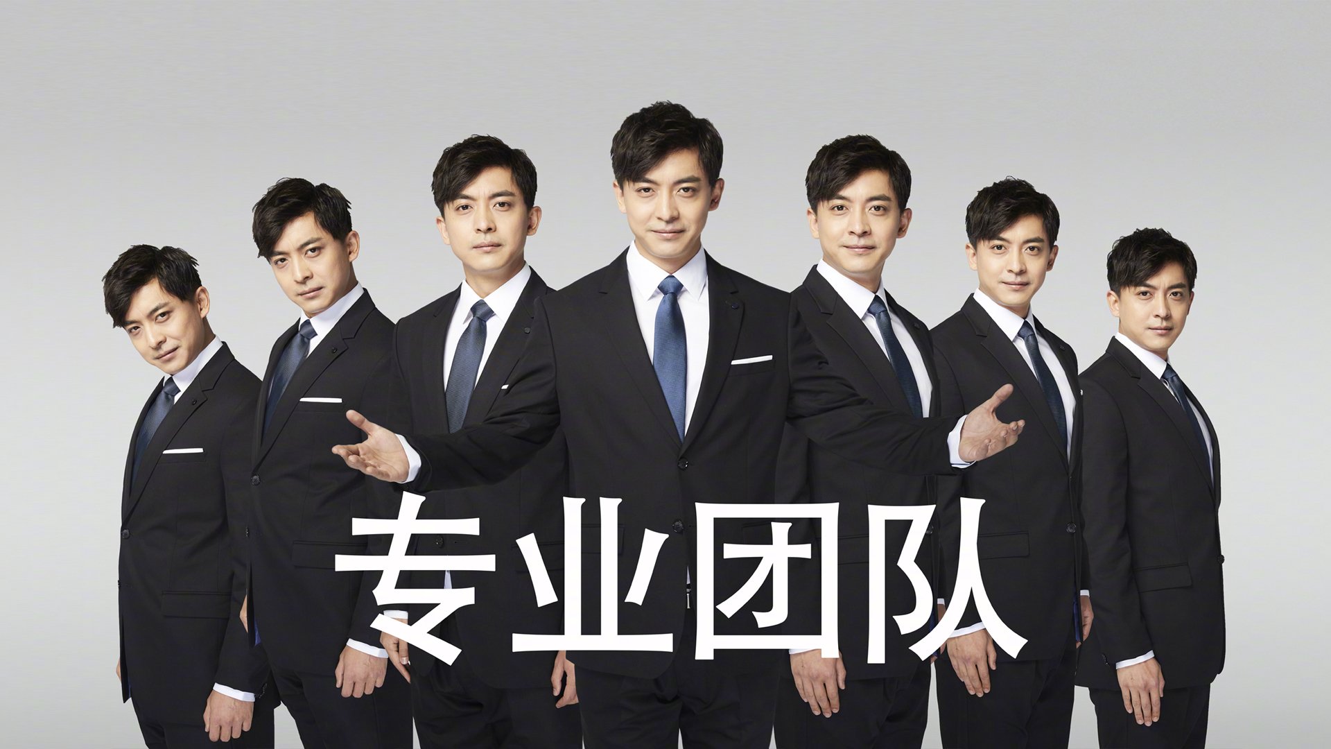 冰岛奇迹与魔笛绝响,足球世界的双重震撼