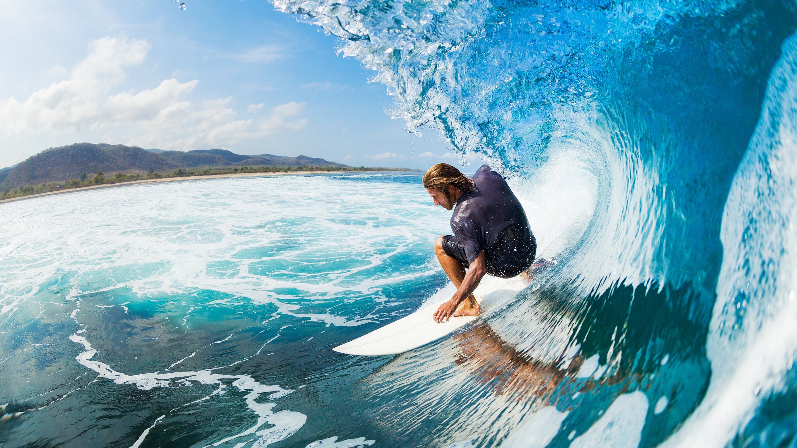 开云官网-篮网惊涛冲垮雄鹿，班凯罗关键时刻定乾坤