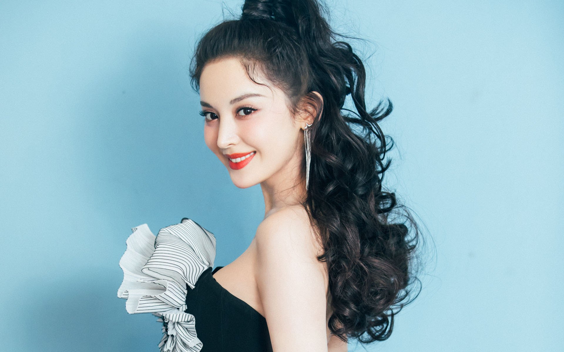 开云体育下载-神迹之夜，大卫·拉亚如何让皇家社会的所有努力化为徒劳