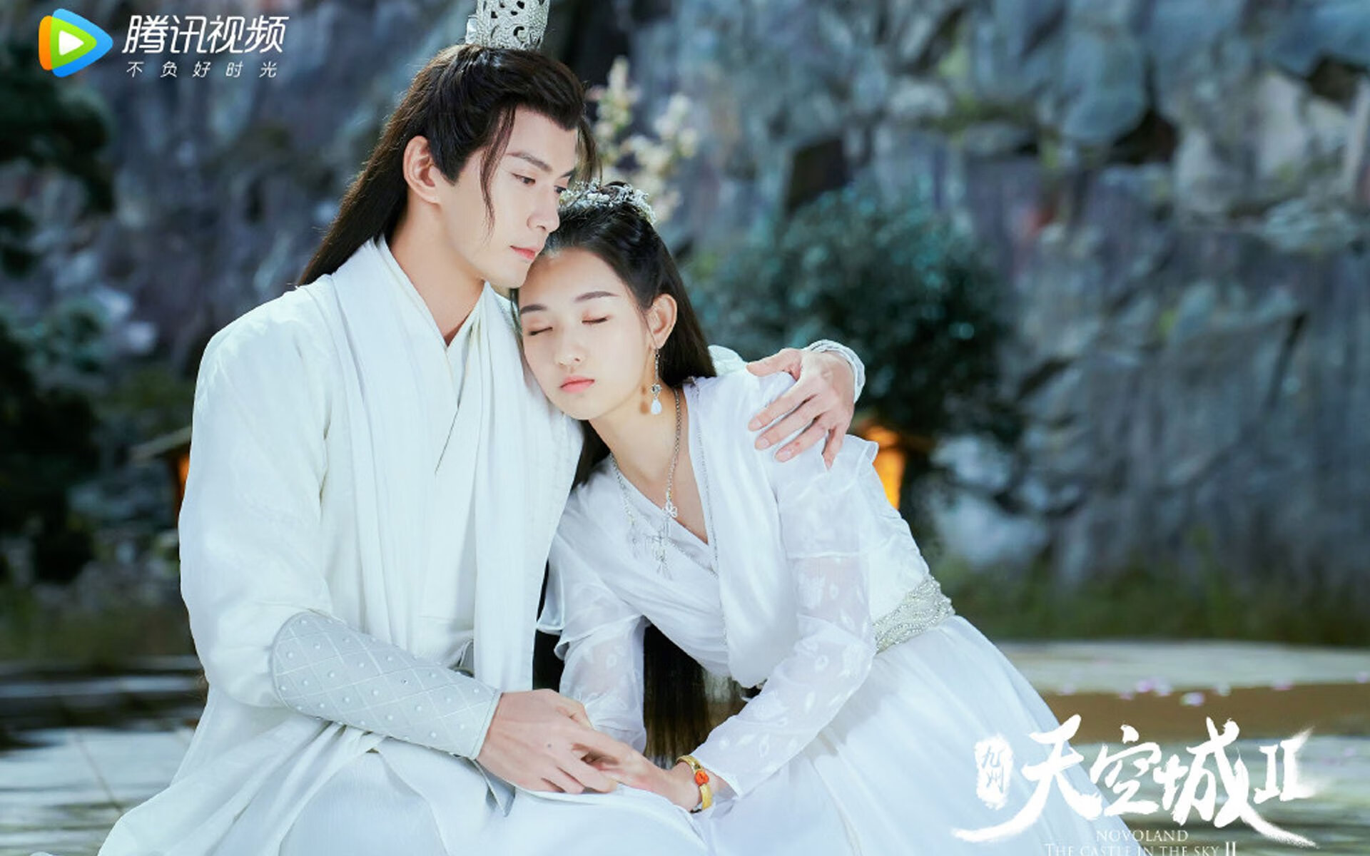 开云体育官网-绿茵赛道，当坎特在挪威与卡塔尔的鏖战中，开启他的F1争冠时刻