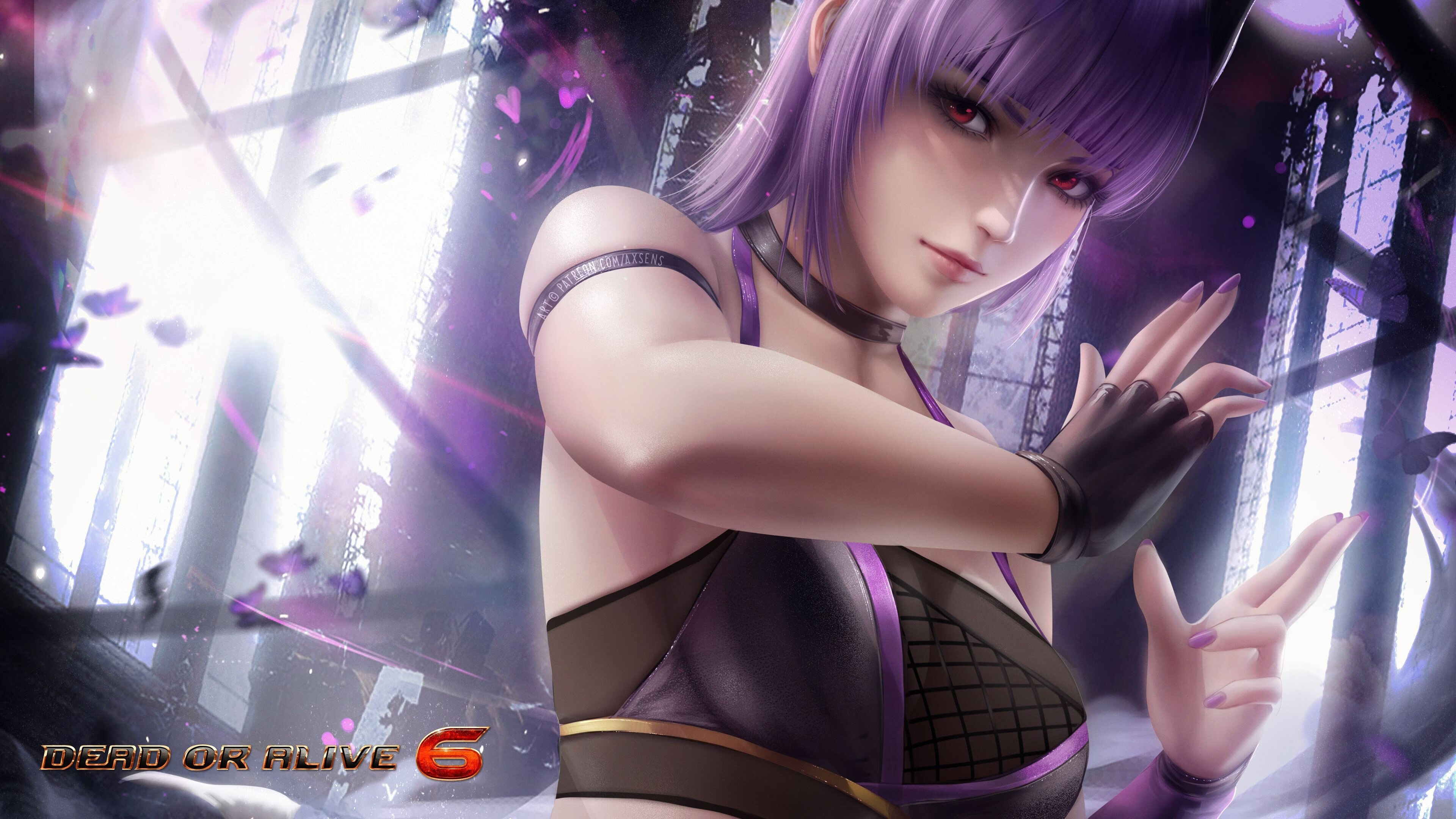 绿茵赛道,当坎特在挪威与卡塔尔的鏖战中,开启他的F1争冠时刻