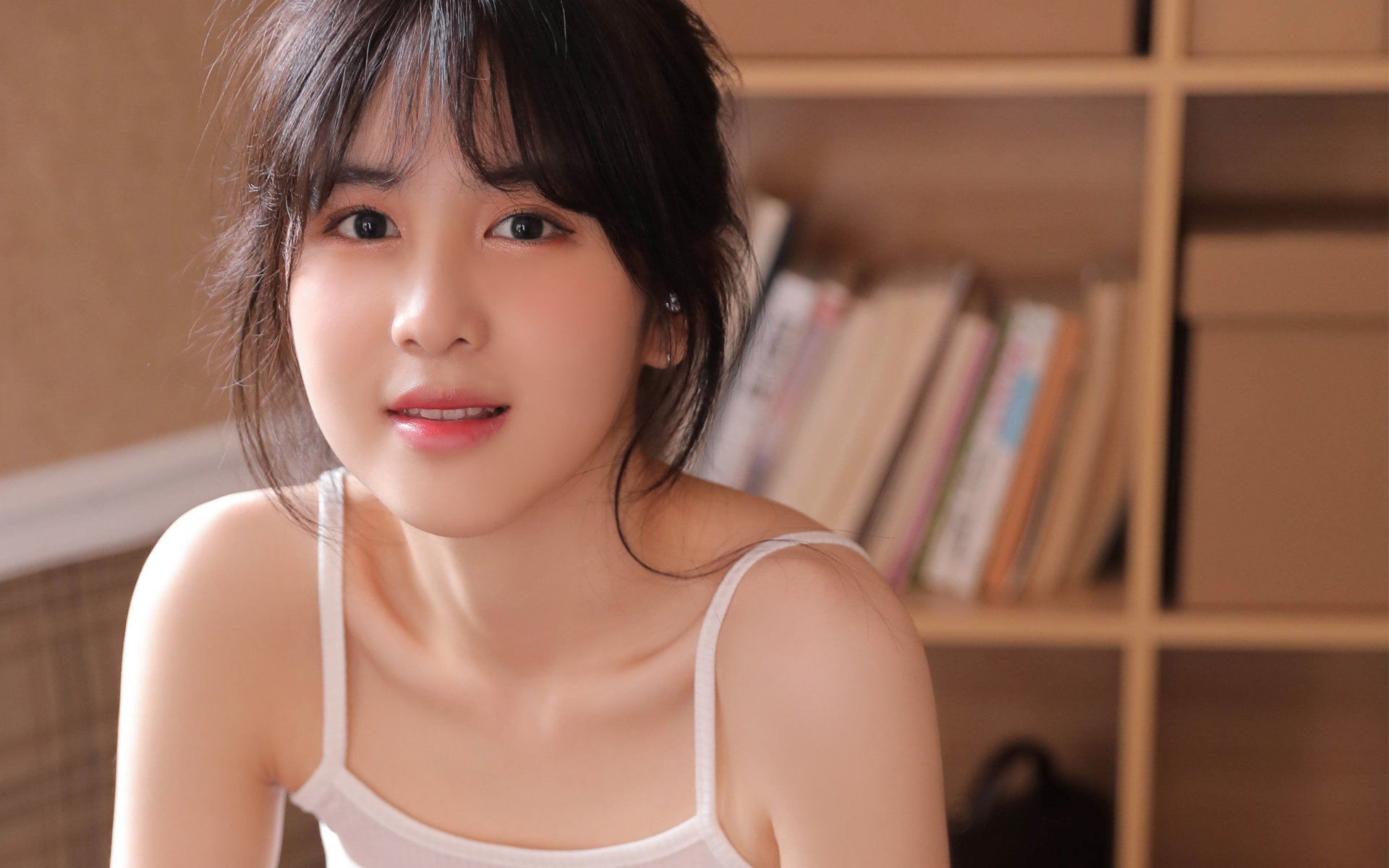 开云体育中国-巴黎之光刺穿太极虎，阿圭罗终成关键先生