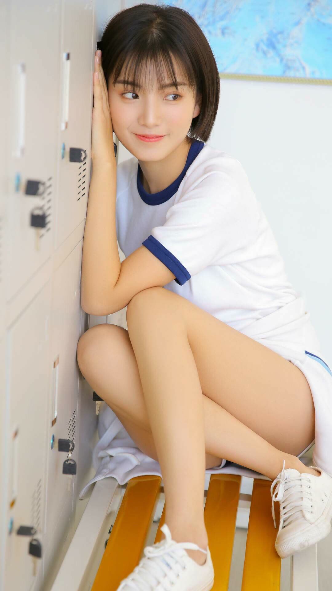 巴黎之光刺穿太极虎,阿圭罗终成关键先生