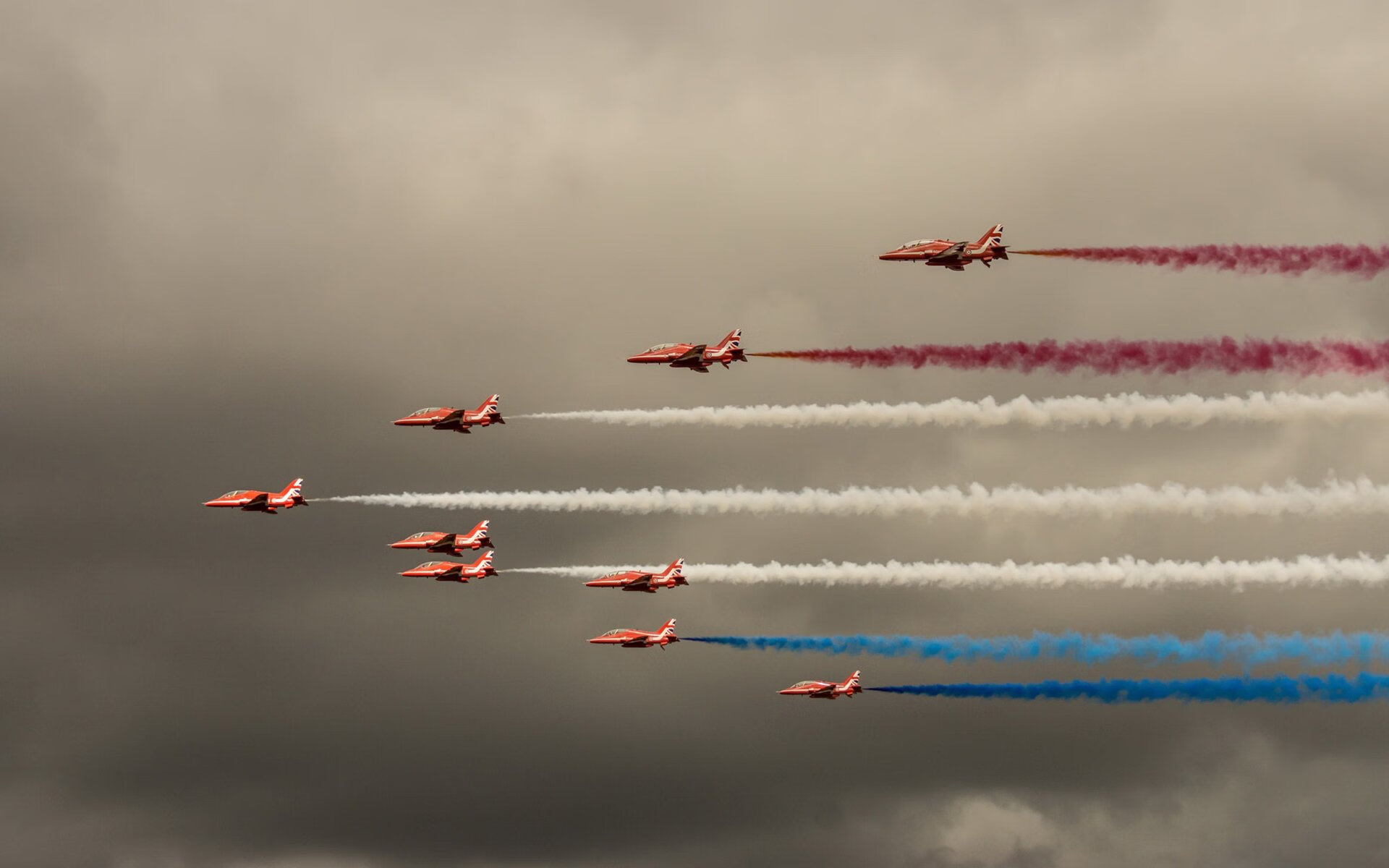 开云体育登录-无声风暴，莫德里奇与马赛，绿茵场上的节奏革命