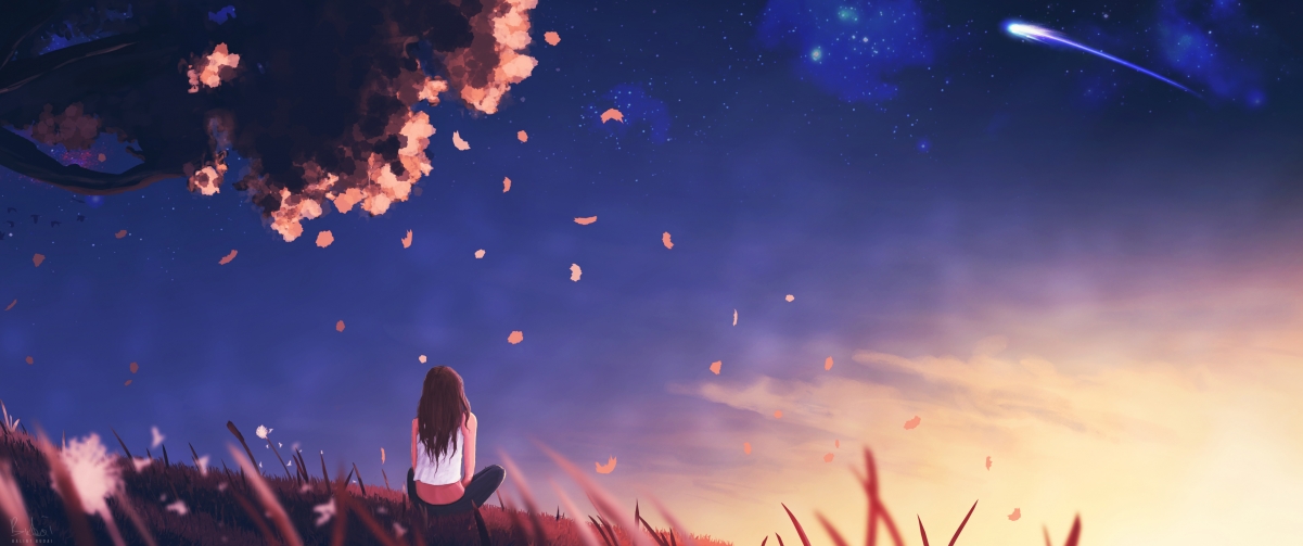 开云体育APP下载-足球世界的双重奏，西甲国家德比焦点战与奥地利强势晋级墨西哥的激情碰撞