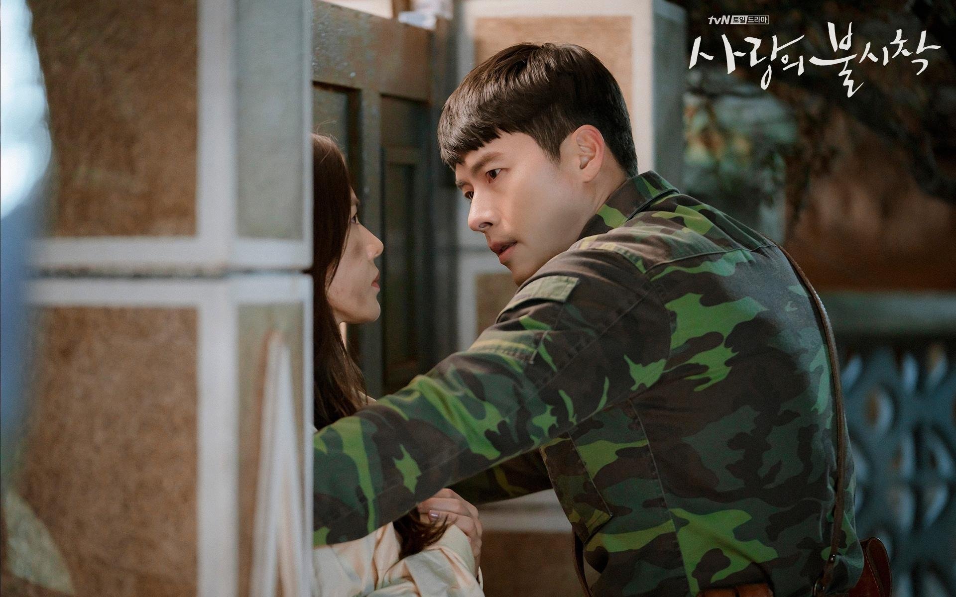 稳坐主场!小贾伦化身大场面先生,步行者毫无悬念拿下国王