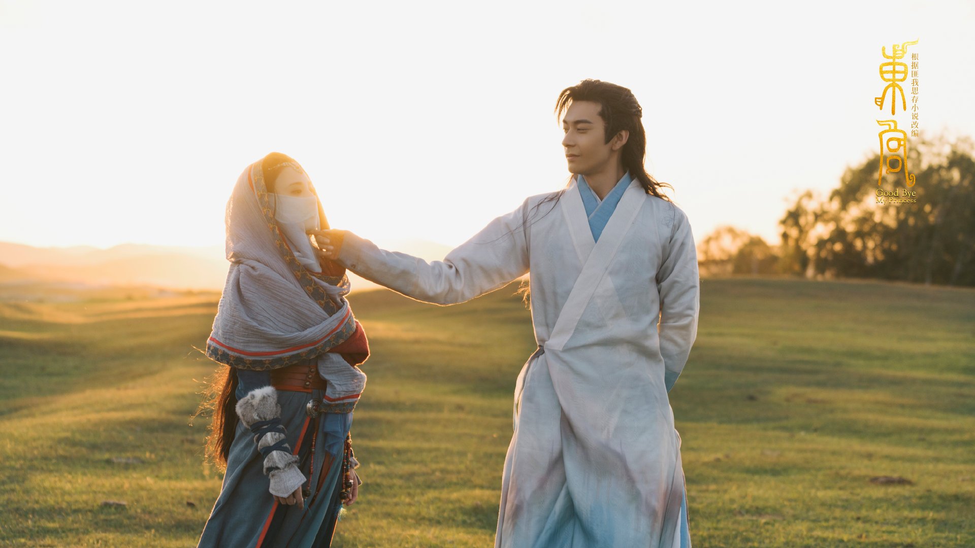 开云平台-铸就冠军之师，浓眉闪耀总决赛舞台，灰熊力克骑士登顶