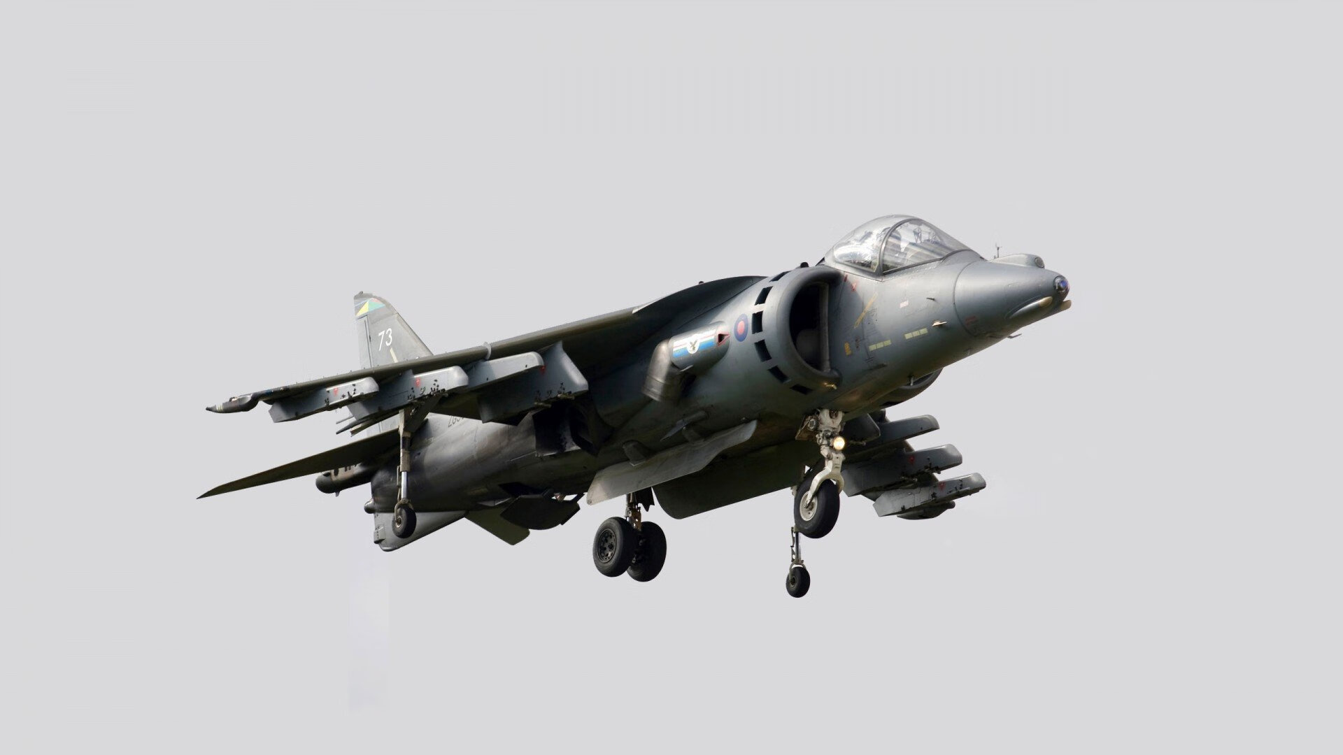 开云平台-本泽马附体，伊拉克用阿拉伯足球最古典方式一波带走卡塔尔