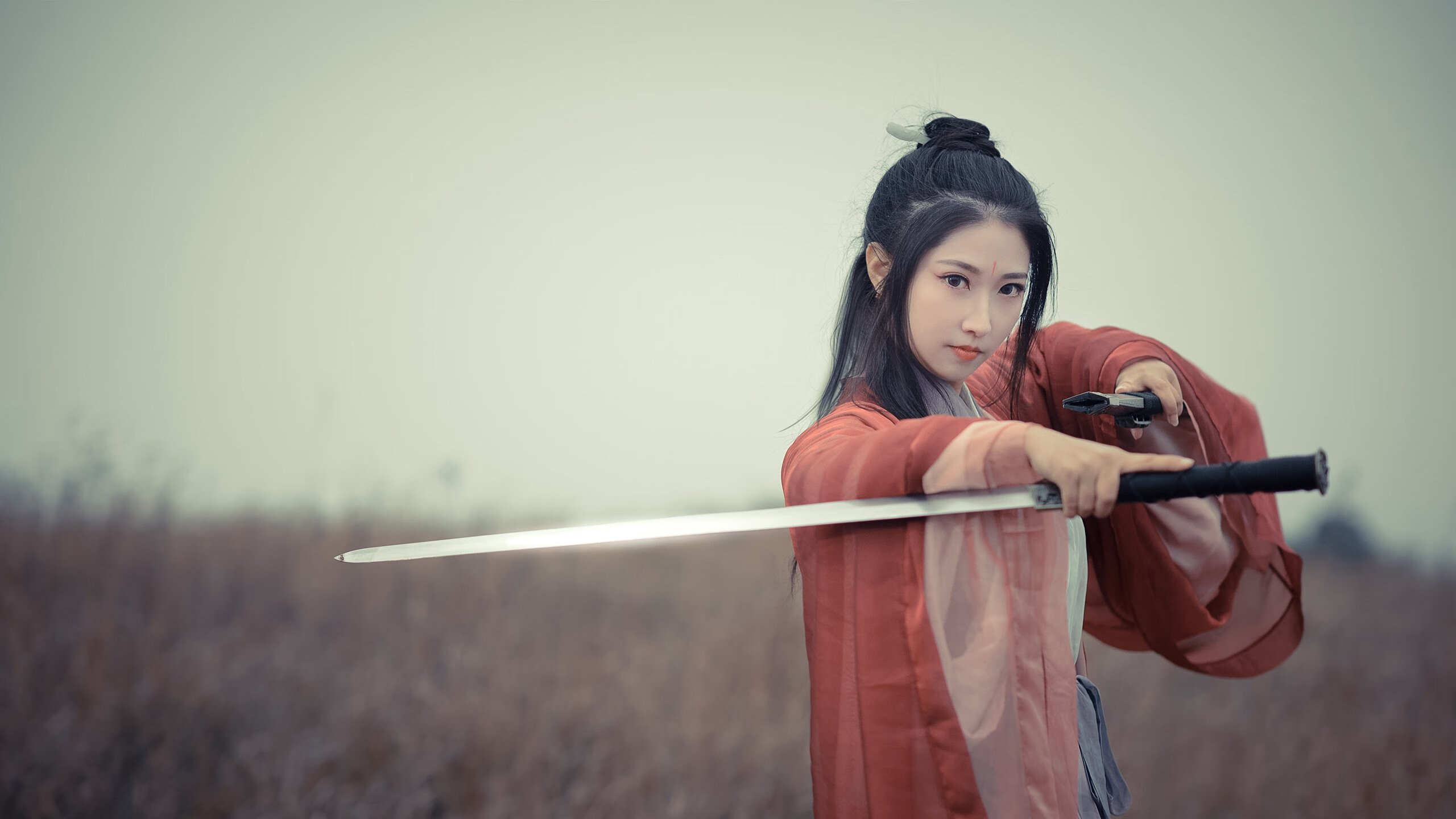 开云体育平台APP-奥纳纳化身叹息之墙，新西兰疾风骤雨一波带走喀麦隆