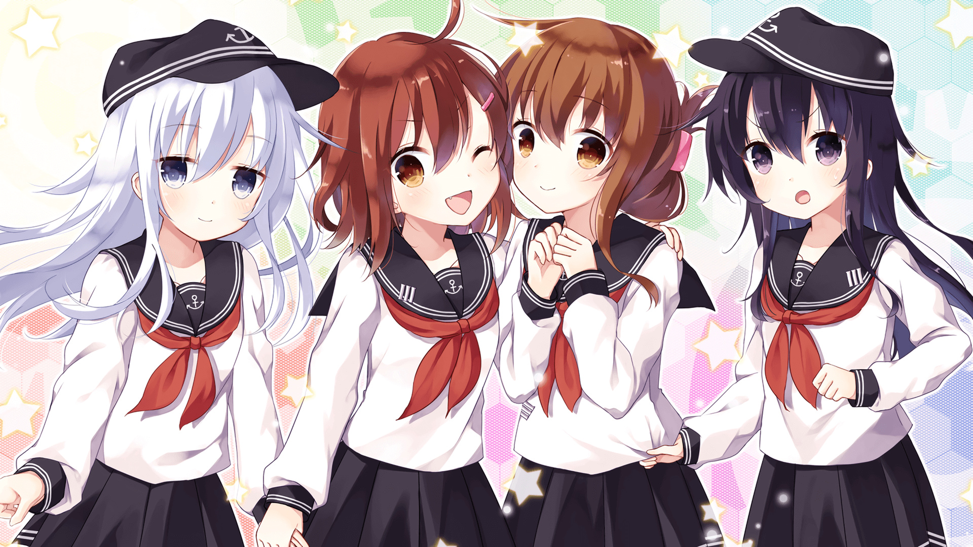 开云体育登录-沉默与嘶吼，弗拉霍维奇如何用一剑封喉刺破欧冠淘汰赛的夜空