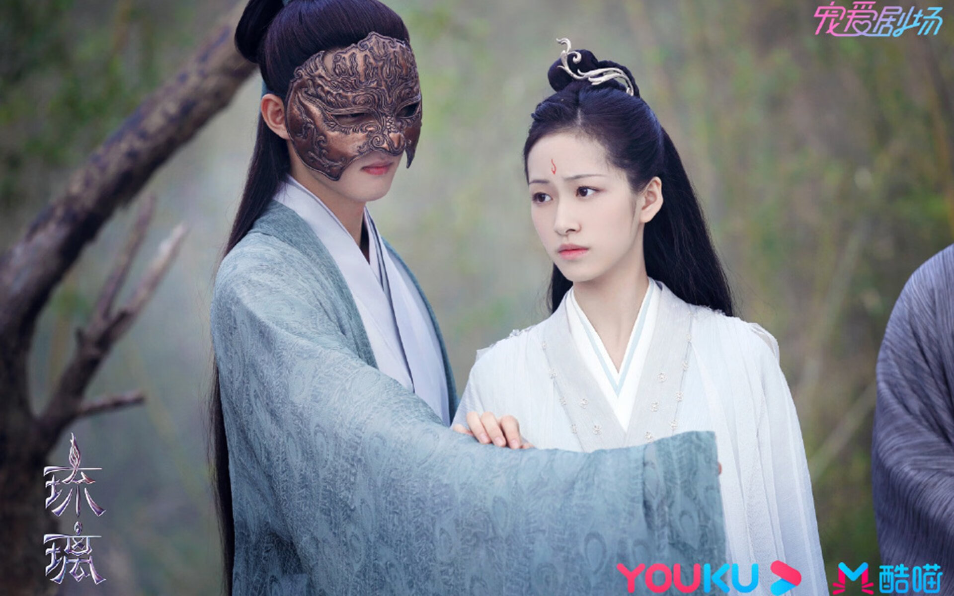 沉默与嘶吼,弗拉霍维奇如何用一剑封喉刺破欧冠淘汰赛的夜空