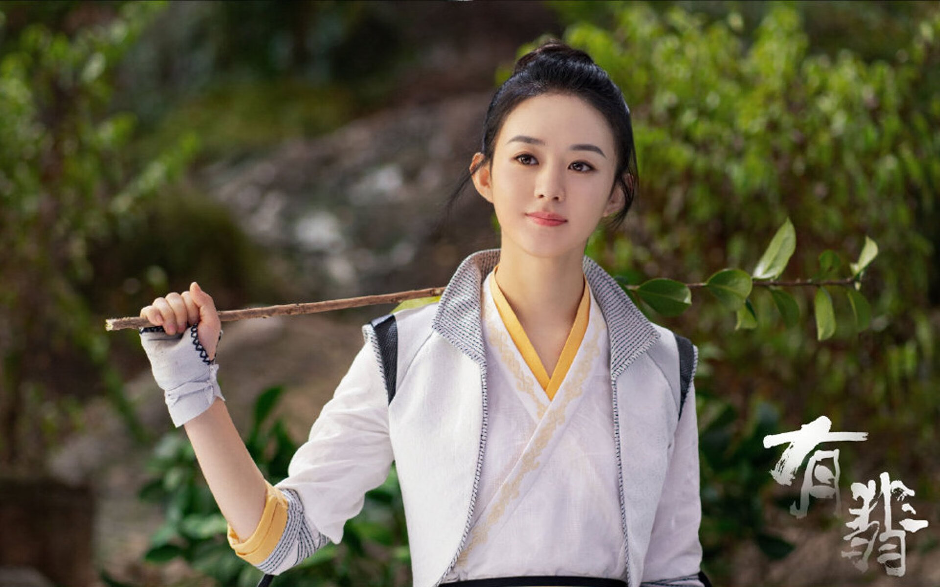 沉默刺客范弗利特，当湖人血拼骑士，他用五记冷箭射穿命运