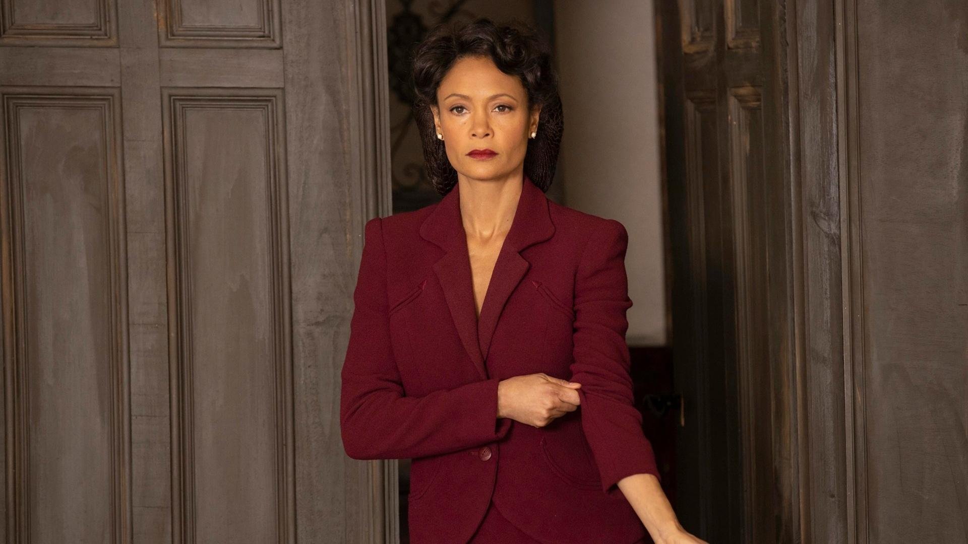 铁血教科书,当伊拉克战术让勒沃库森窒息,赖斯一人打爆整条防线