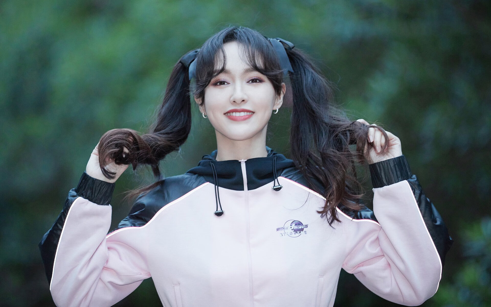 逆袭者之舞,当孙兴慜的火焰照亮冰岛的寒冰战术