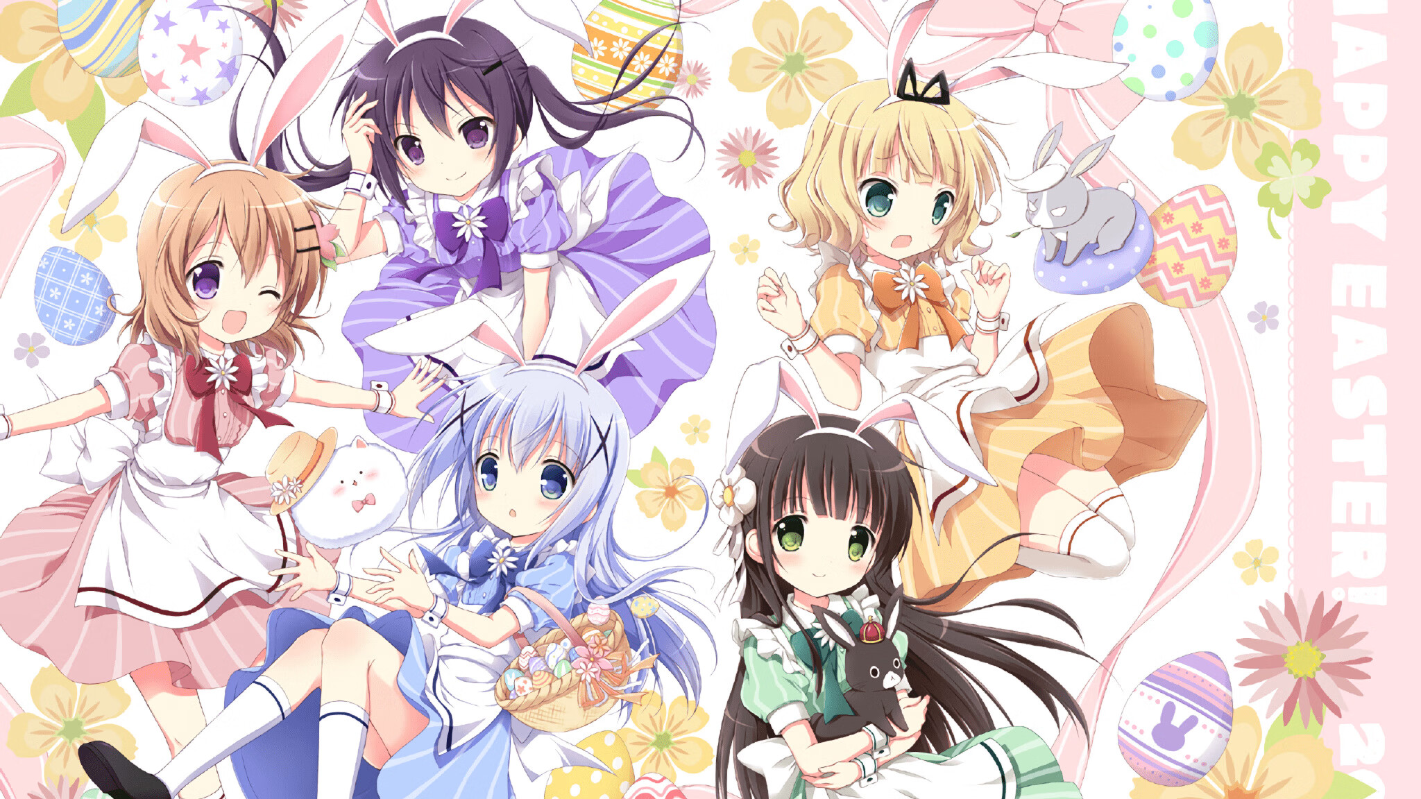 开云体育app-生死时速，福克斯撕裂西决之夜