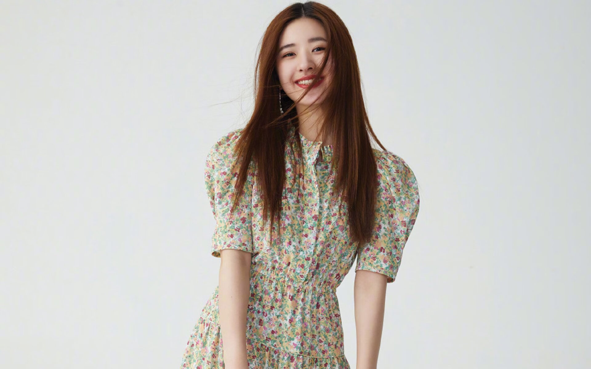 压哨绝杀与冠军齿轮，当凯塞多成为德甲天平上的最后一枚砝码