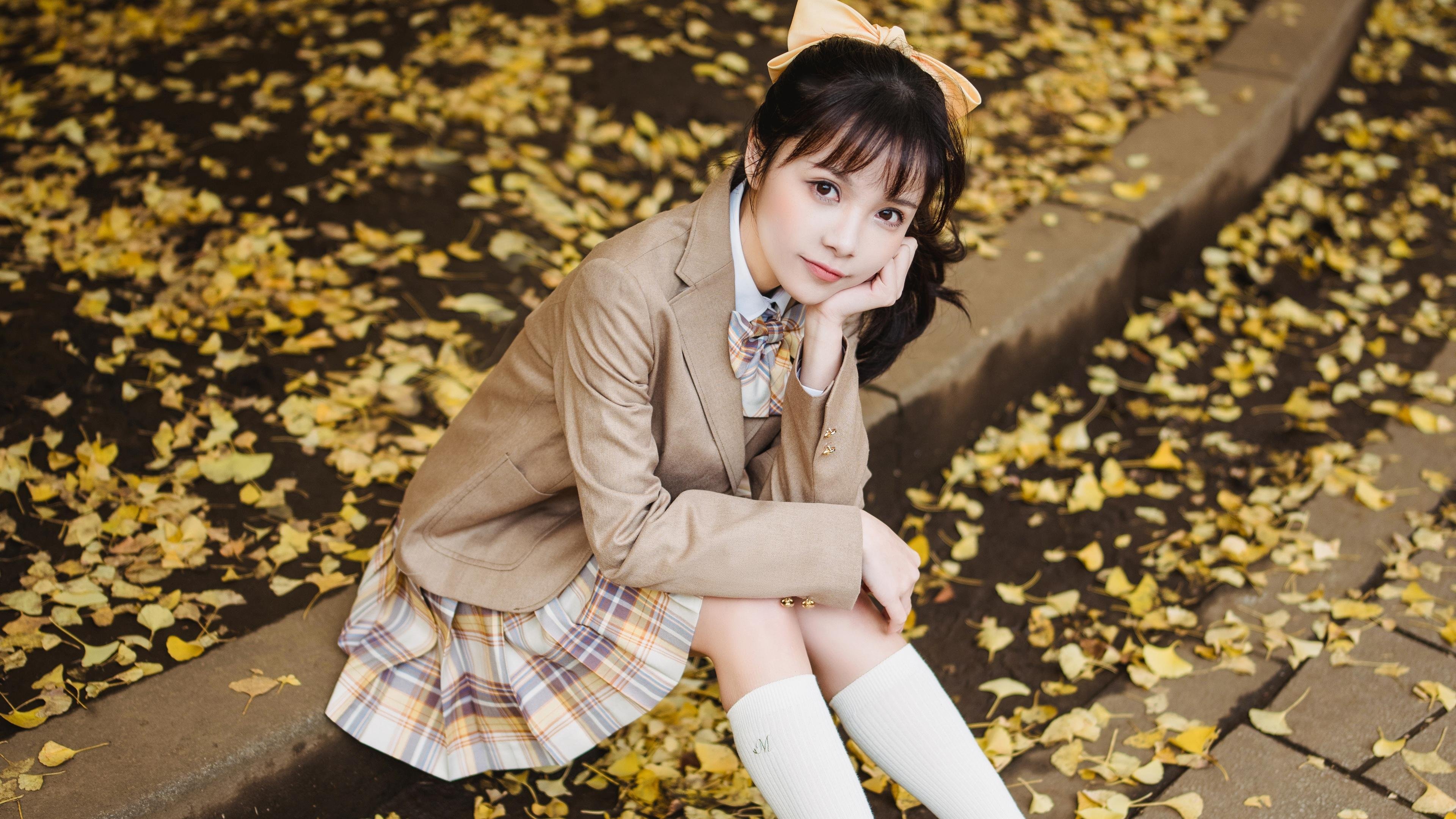 开云体育官方网站-风驰电掣，从莫兰特到湖人，攻防转换如何收割比赛？