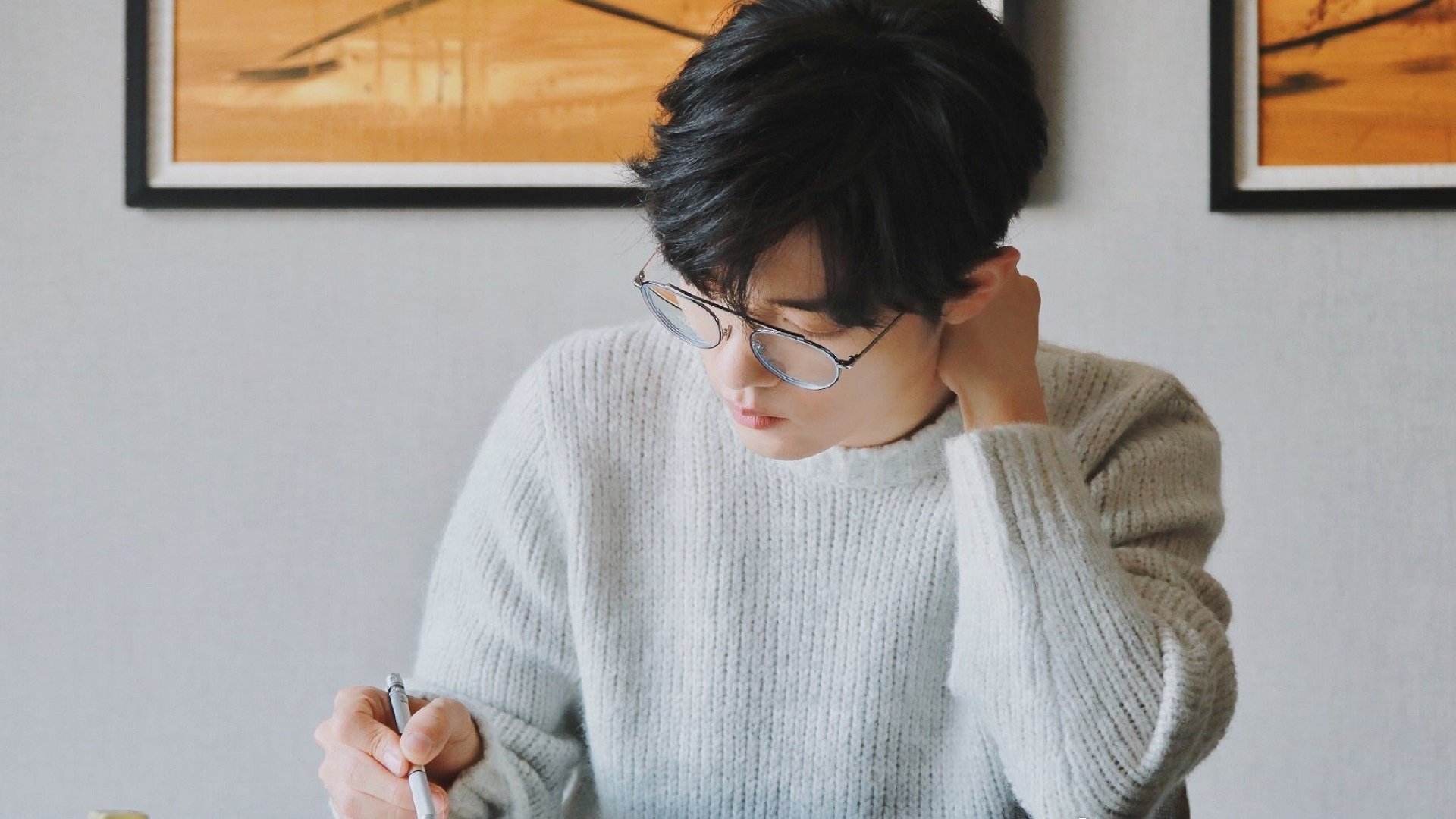 开云体育官网-撕裂防线！莫兰特里程碑之夜助灰熊终结广厦连胜