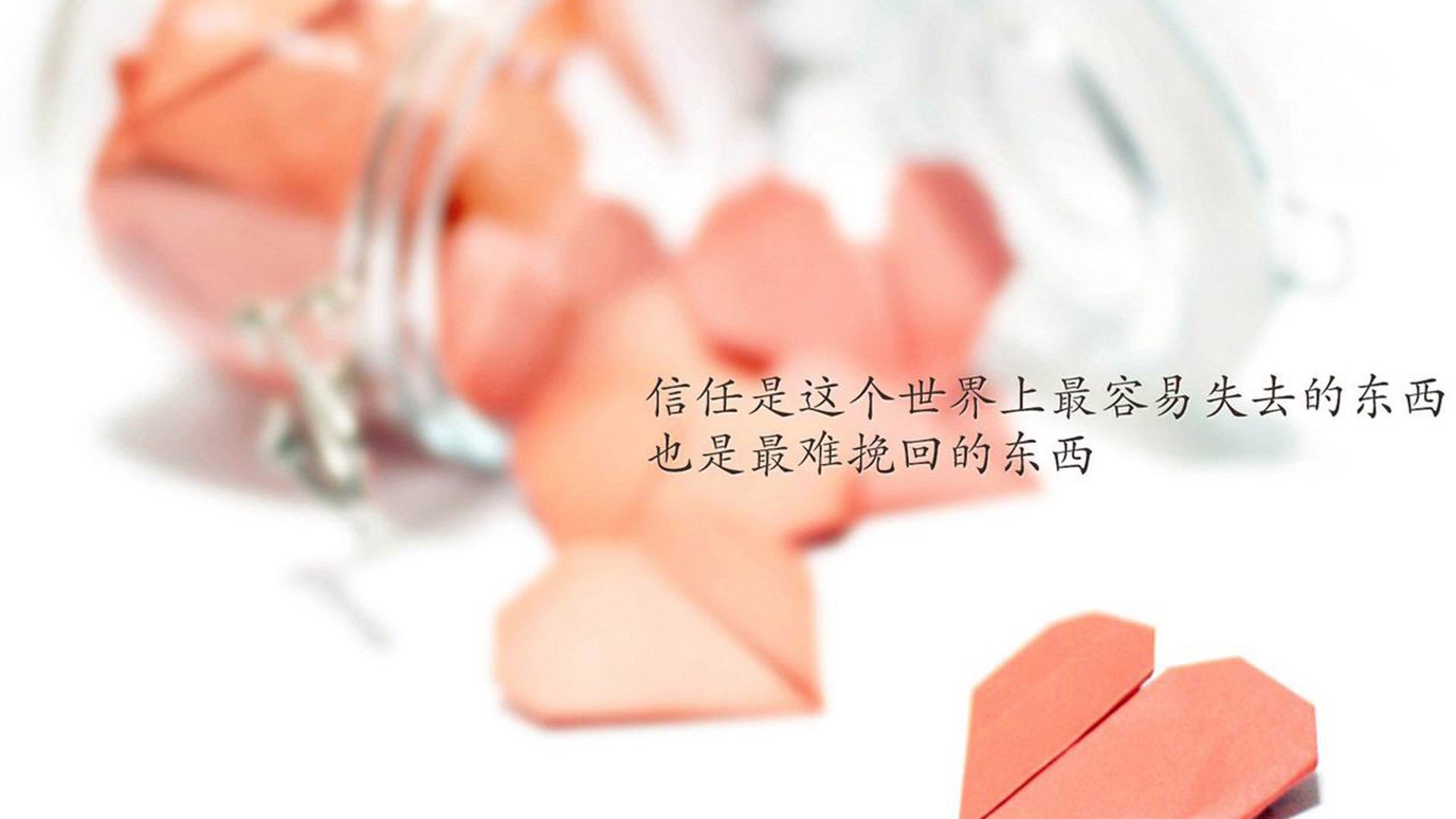 坎特爆发引领那不勒斯单节拉开南非,中场引擎全面启动