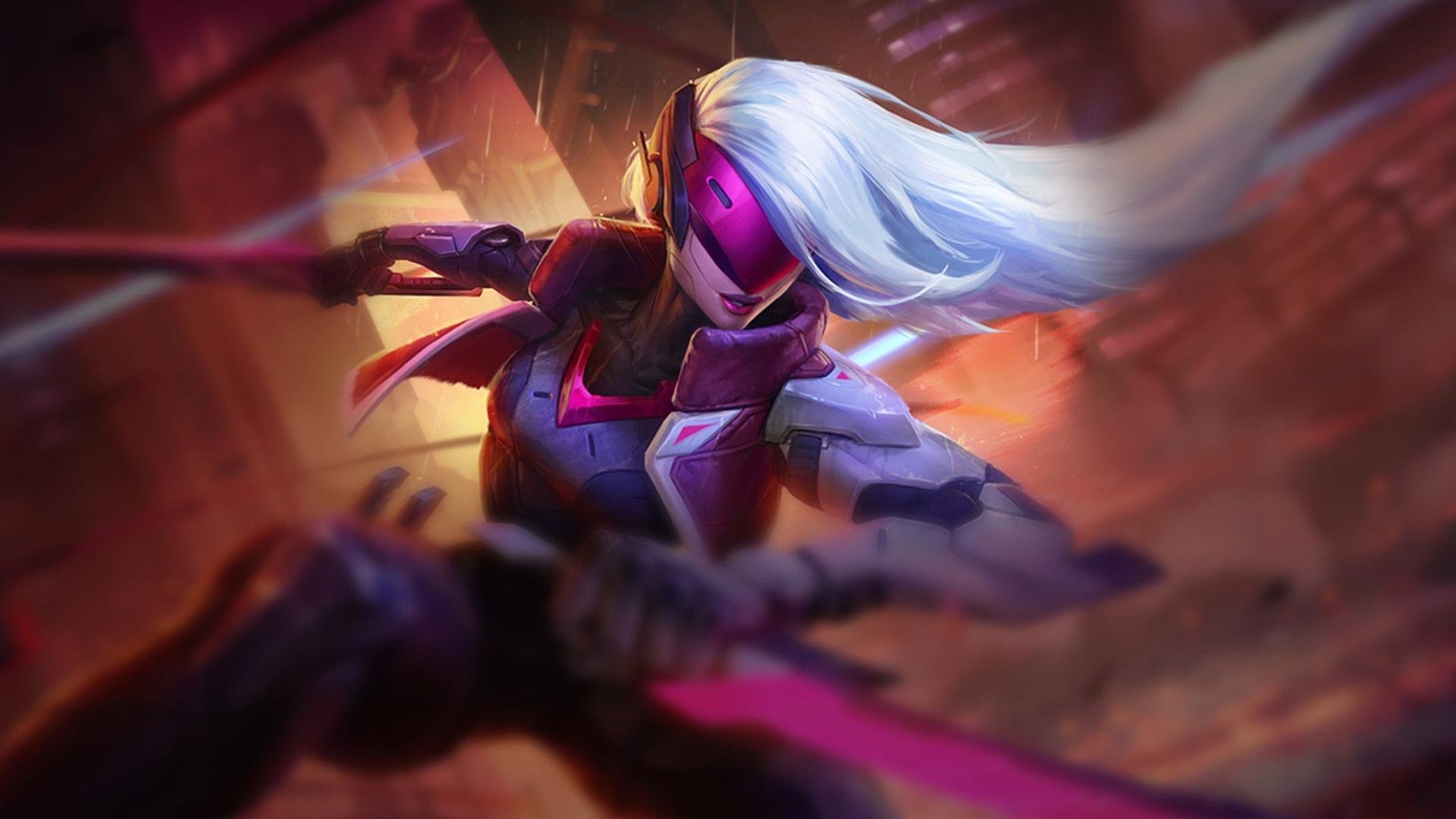 草根逆袭与巨星接管,山西淘汰76人的隐喻与米切尔的封神之路